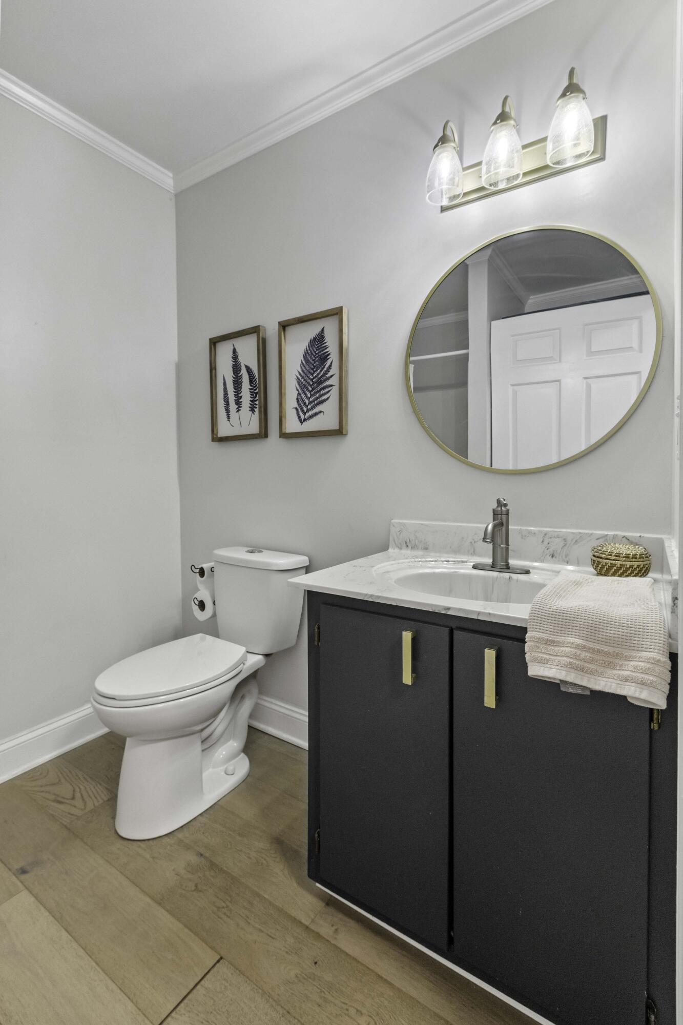 99 Shadowmoss Parkway Charleston, SC 29414 - Photo 20 of 53 99 Shadowmoss Pkwy