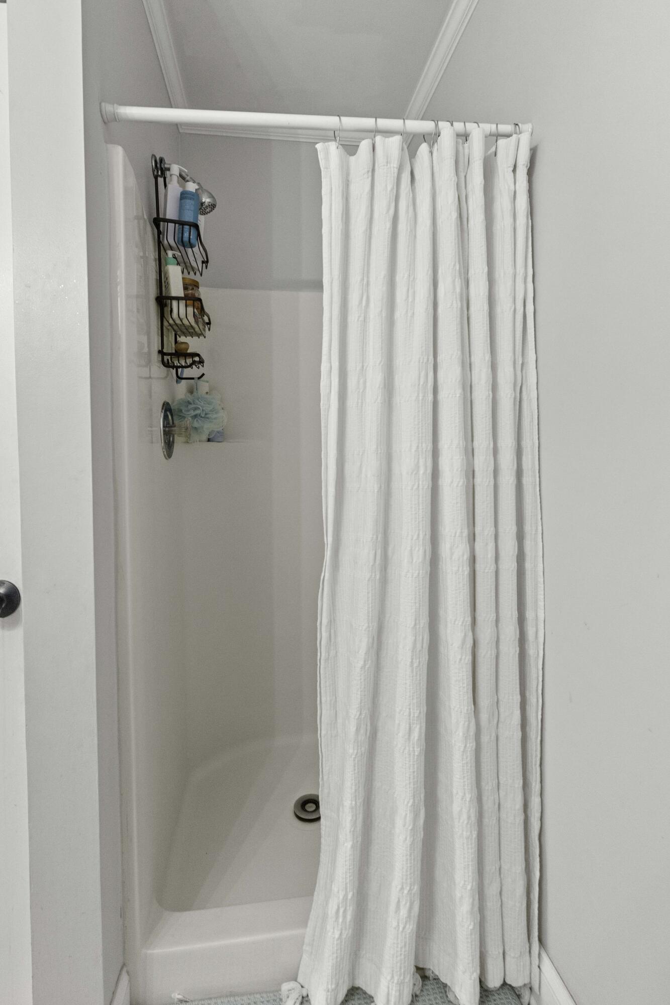 99 Shadowmoss Parkway Charleston, SC 29414 - Photo 21 of 53 99 Shadowmoss Pkwy