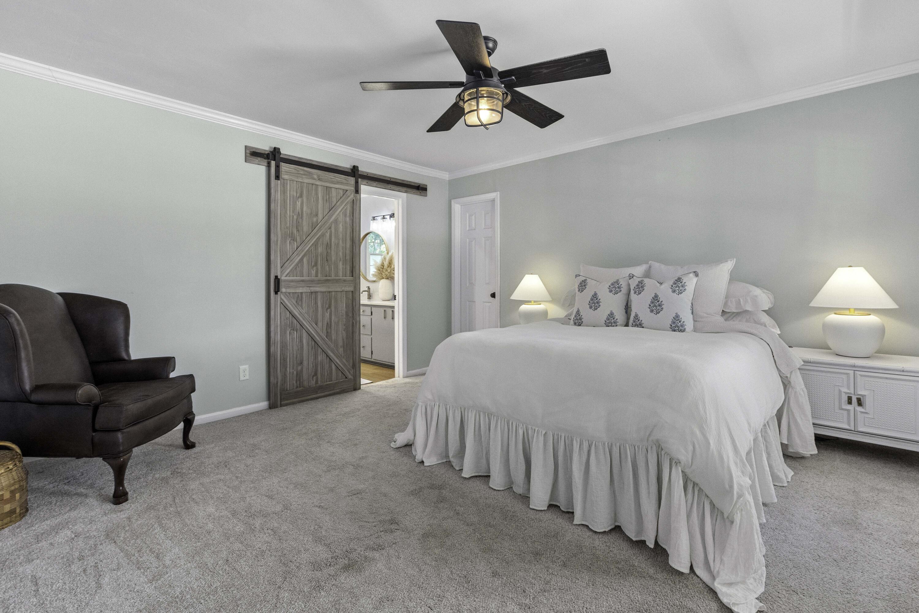 99 Shadowmoss Parkway Charleston, SC 29414 - Photo 23 of 53 99 Shadowmoss Pkwy