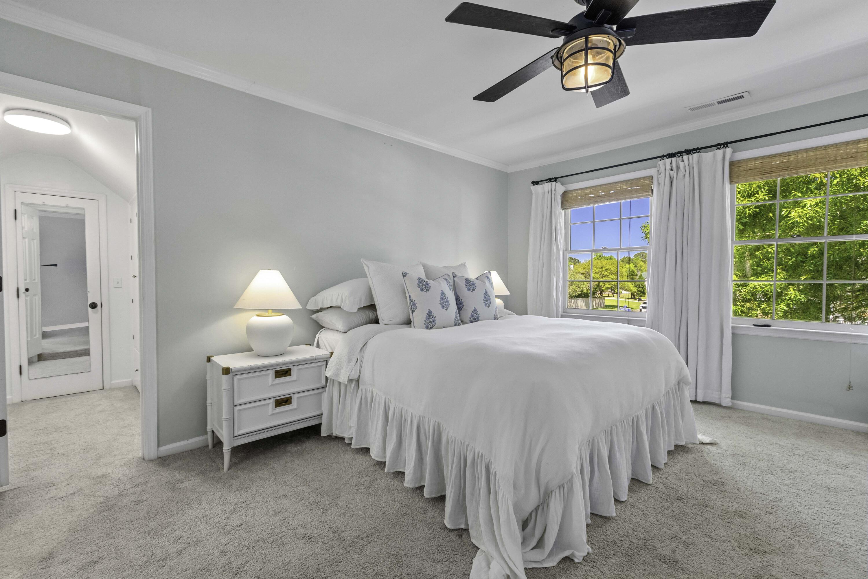 99 Shadowmoss Parkway Charleston, SC 29414 - Photo 25 of 53 99 Shadowmoss Pkwy