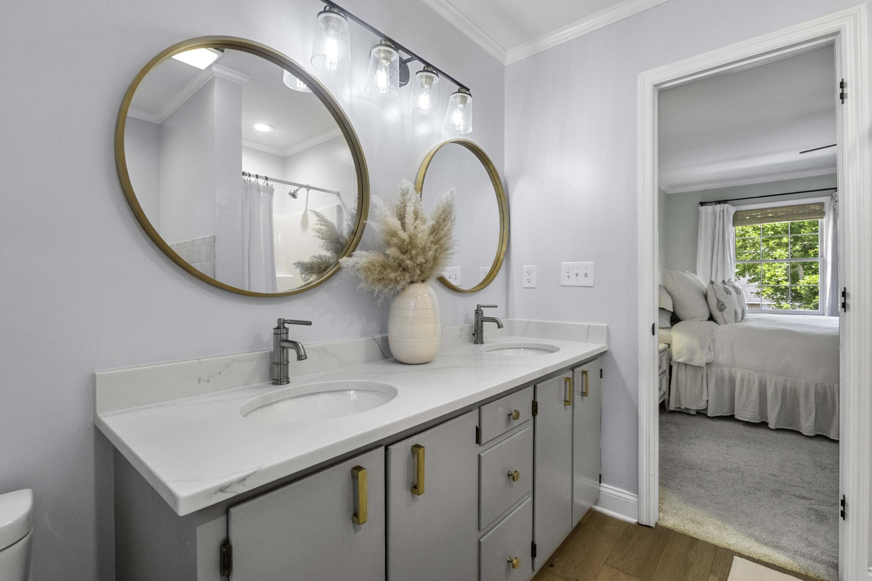 99 Shadowmoss Parkway Charleston, SC 29414 - Photo 27 of 53 99 Shadowmoss Pkwy