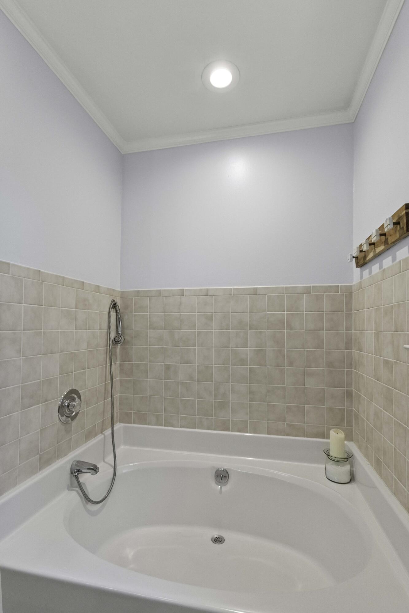 99 Shadowmoss Parkway Charleston, SC 29414 - Photo 28 of 53 99 Shadowmoss Pkwy