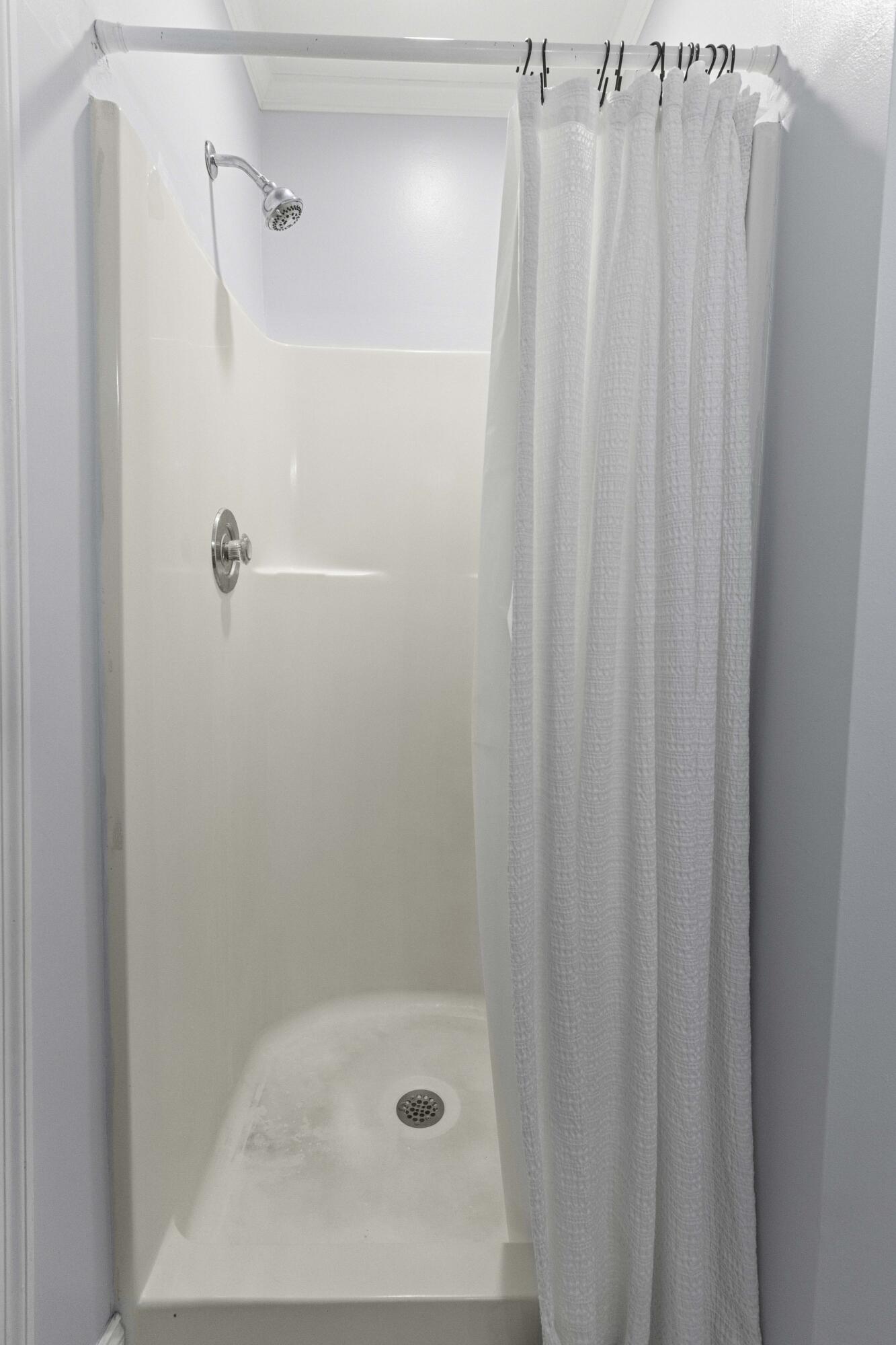 99 Shadowmoss Parkway Charleston, SC 29414 - Photo 29 of 53 99 Shadowmoss Pkwy