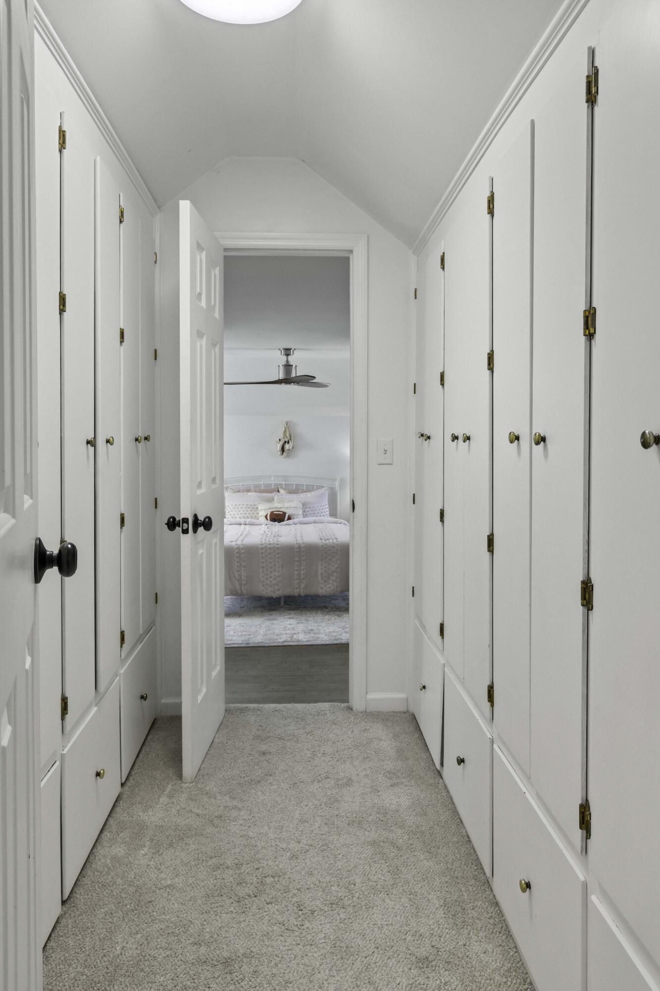 99 Shadowmoss Parkway Charleston, SC 29414 - Photo 30 of 53 99 Shadowmoss Pkwy