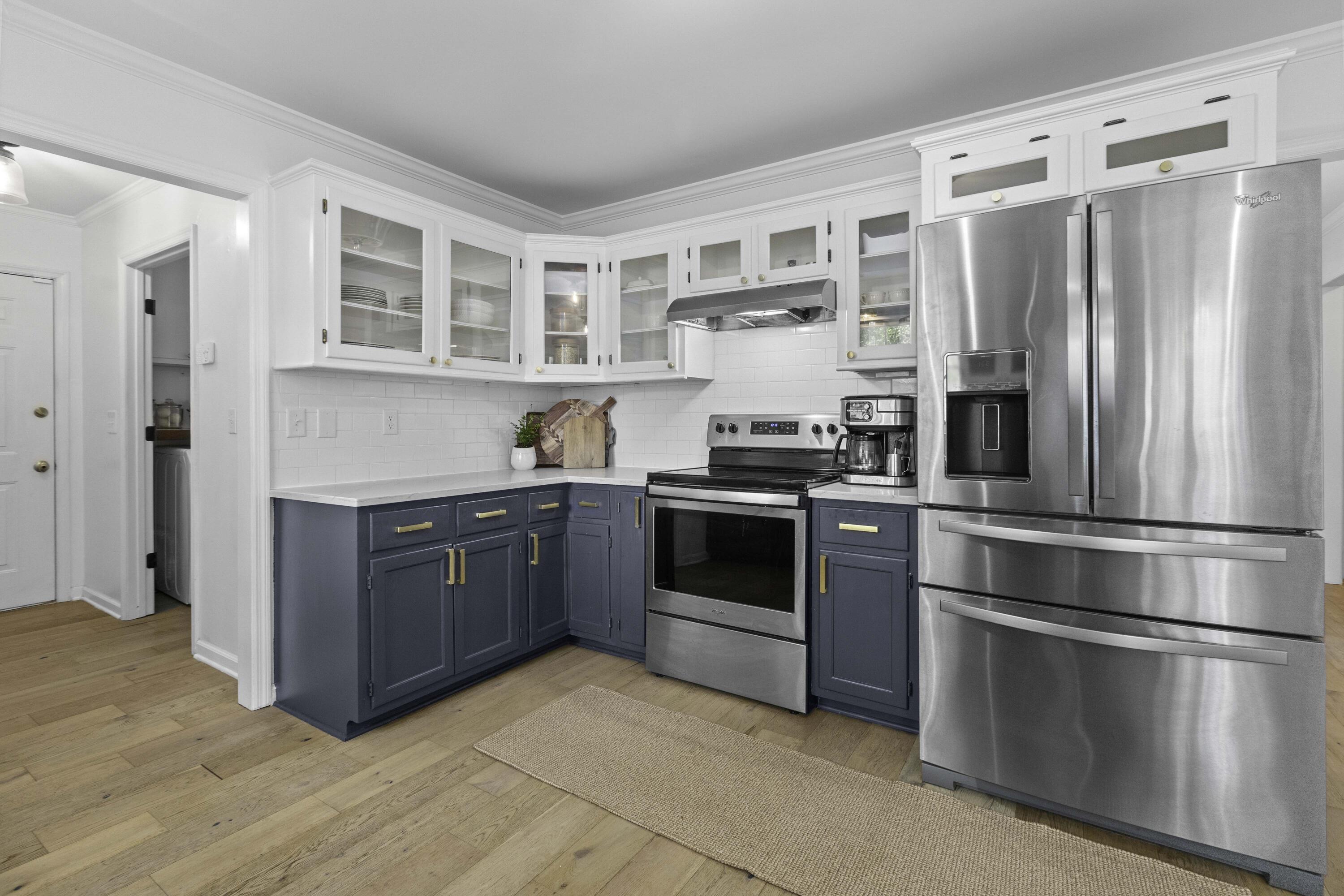 99 Shadowmoss Parkway Charleston, SC 29414 - Photo 3 of 53 99 Shadowmoss Pkwy