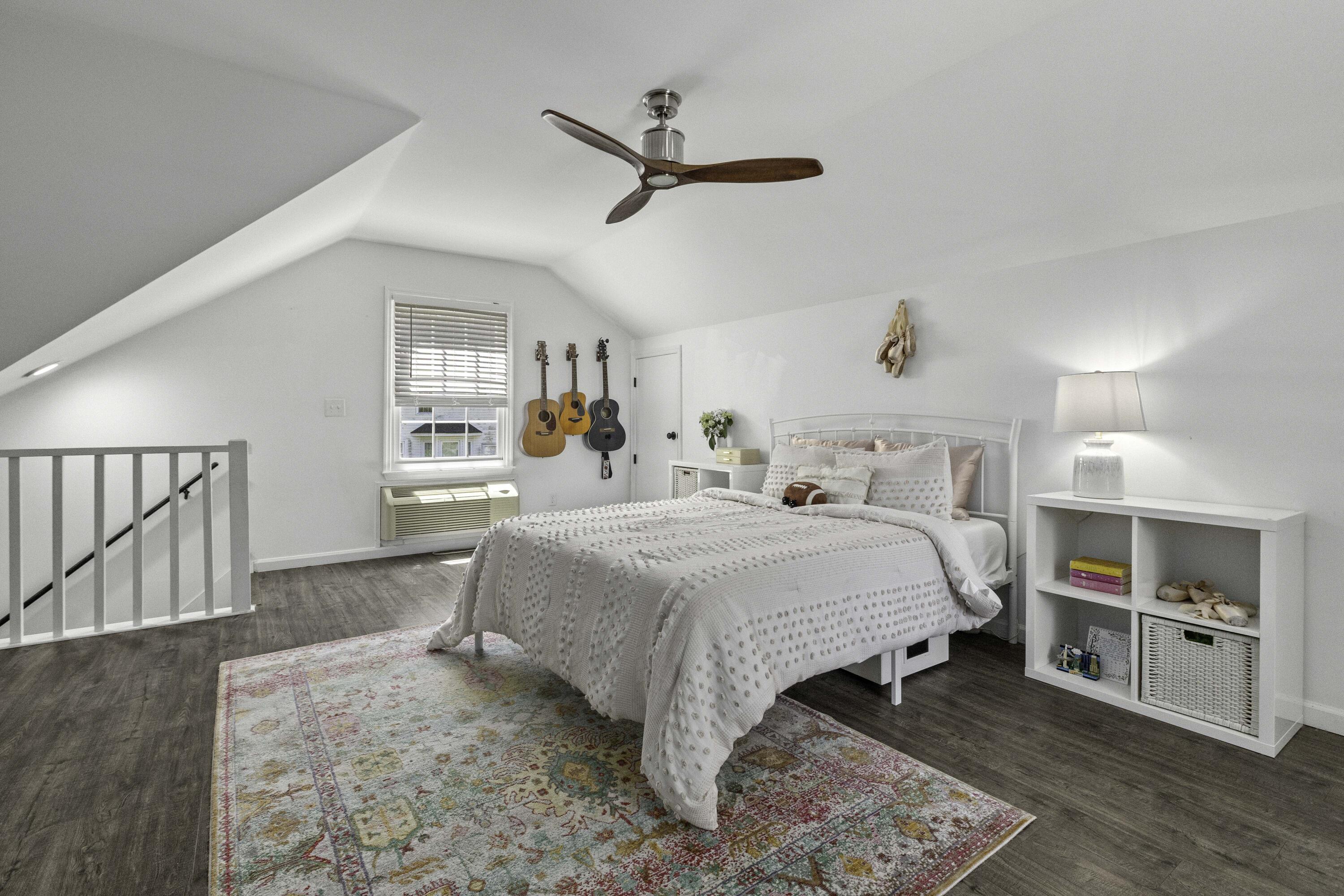 99 Shadowmoss Parkway Charleston, SC 29414 - Photo 32 of 53 99 Shadowmoss Pkwy