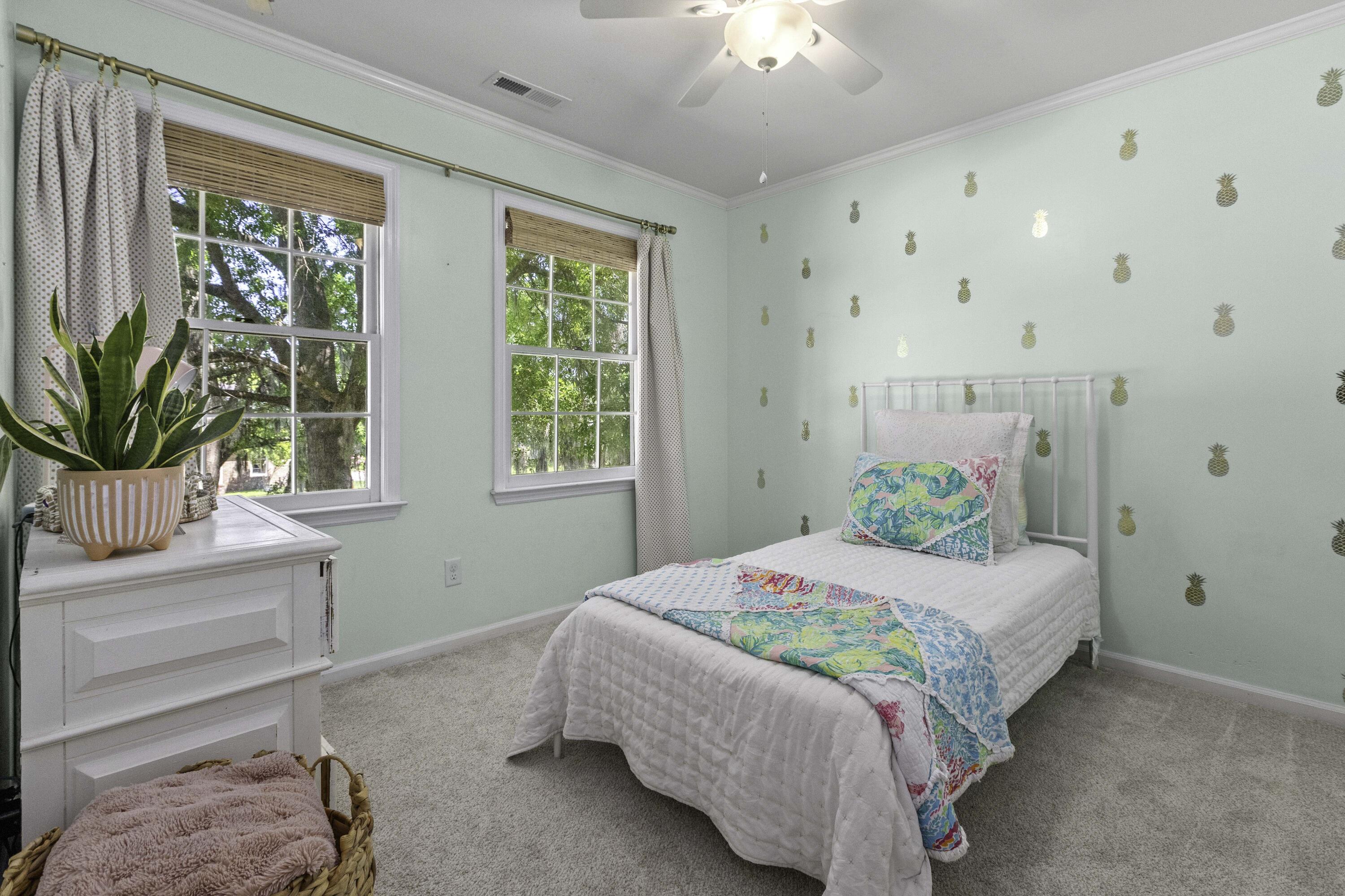 99 Shadowmoss Parkway Charleston, SC 29414 - Photo 34 of 53 99 Shadowmoss Pkwy