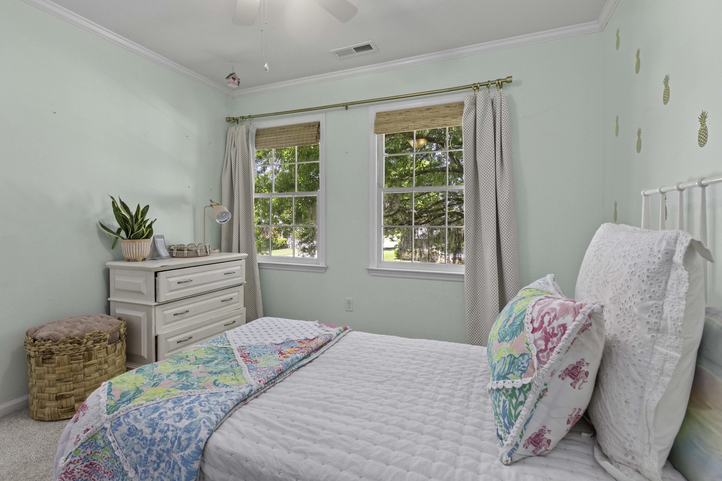 99 Shadowmoss Parkway Charleston, SC 29414 - Photo 35 of 53 99 Shadowmoss Pkwy