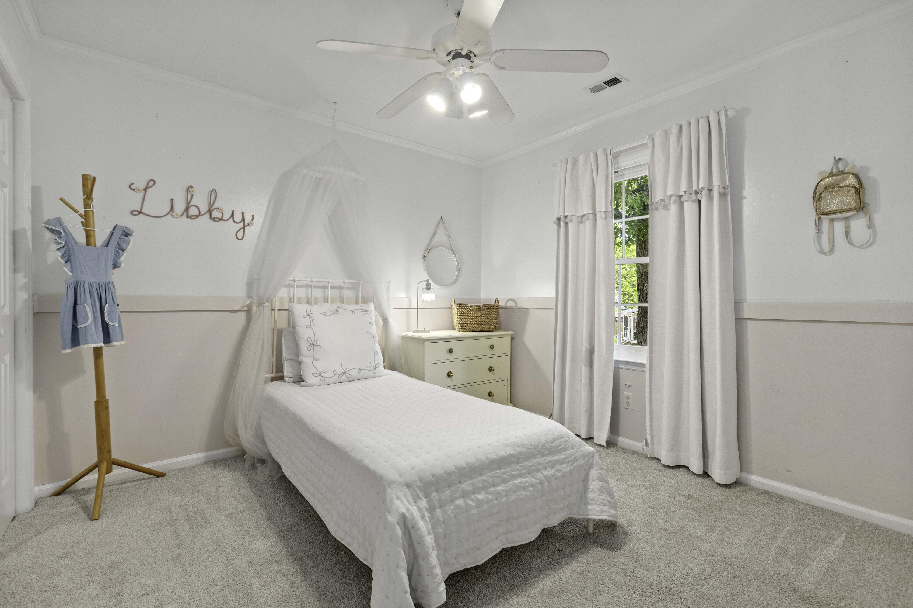 99 Shadowmoss Parkway Charleston, SC 29414 - Photo 36 of 53 99 Shadowmoss Pkwy