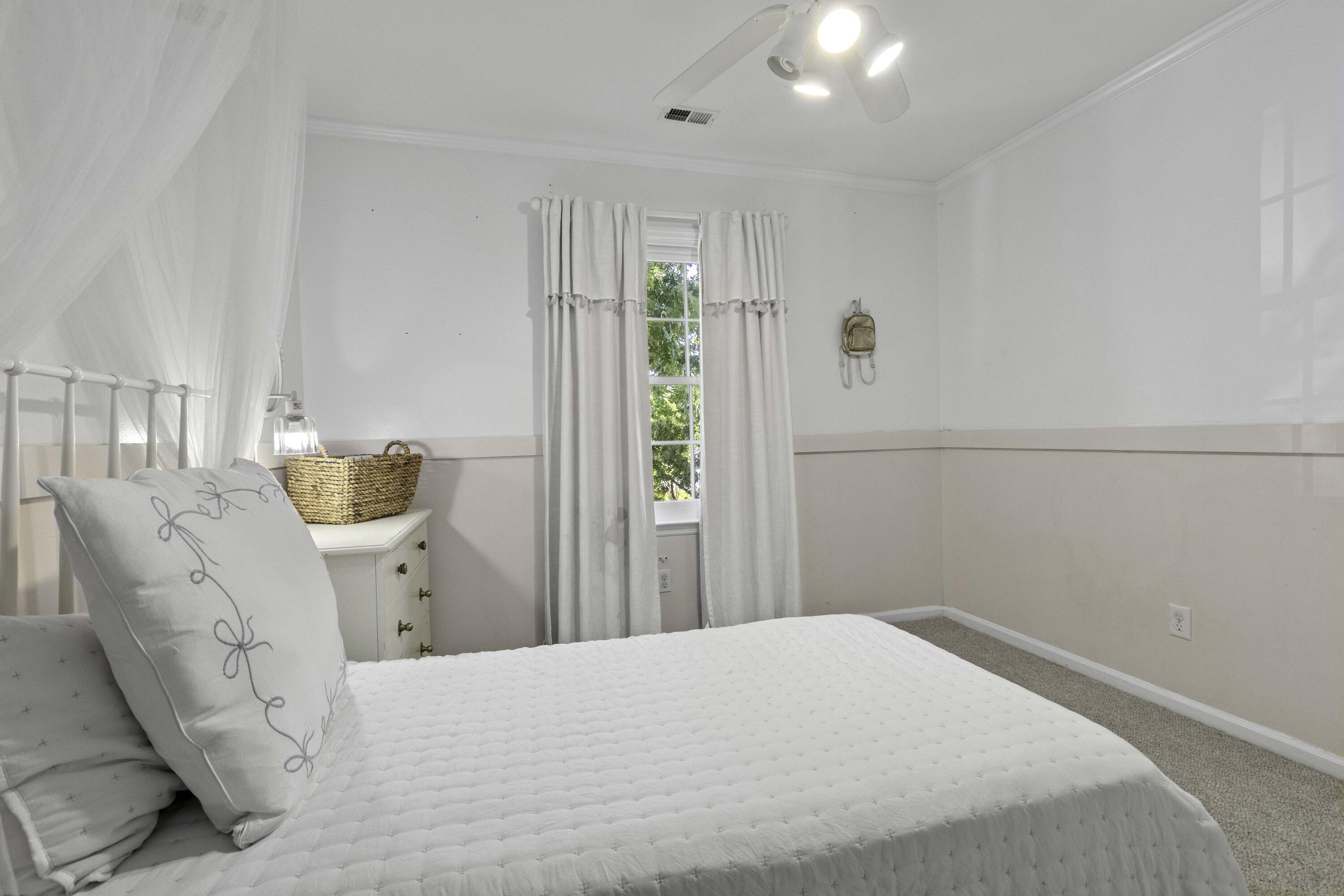 99 Shadowmoss Parkway Charleston, SC 29414 - Photo 37 of 53 99 Shadowmoss Pkwy