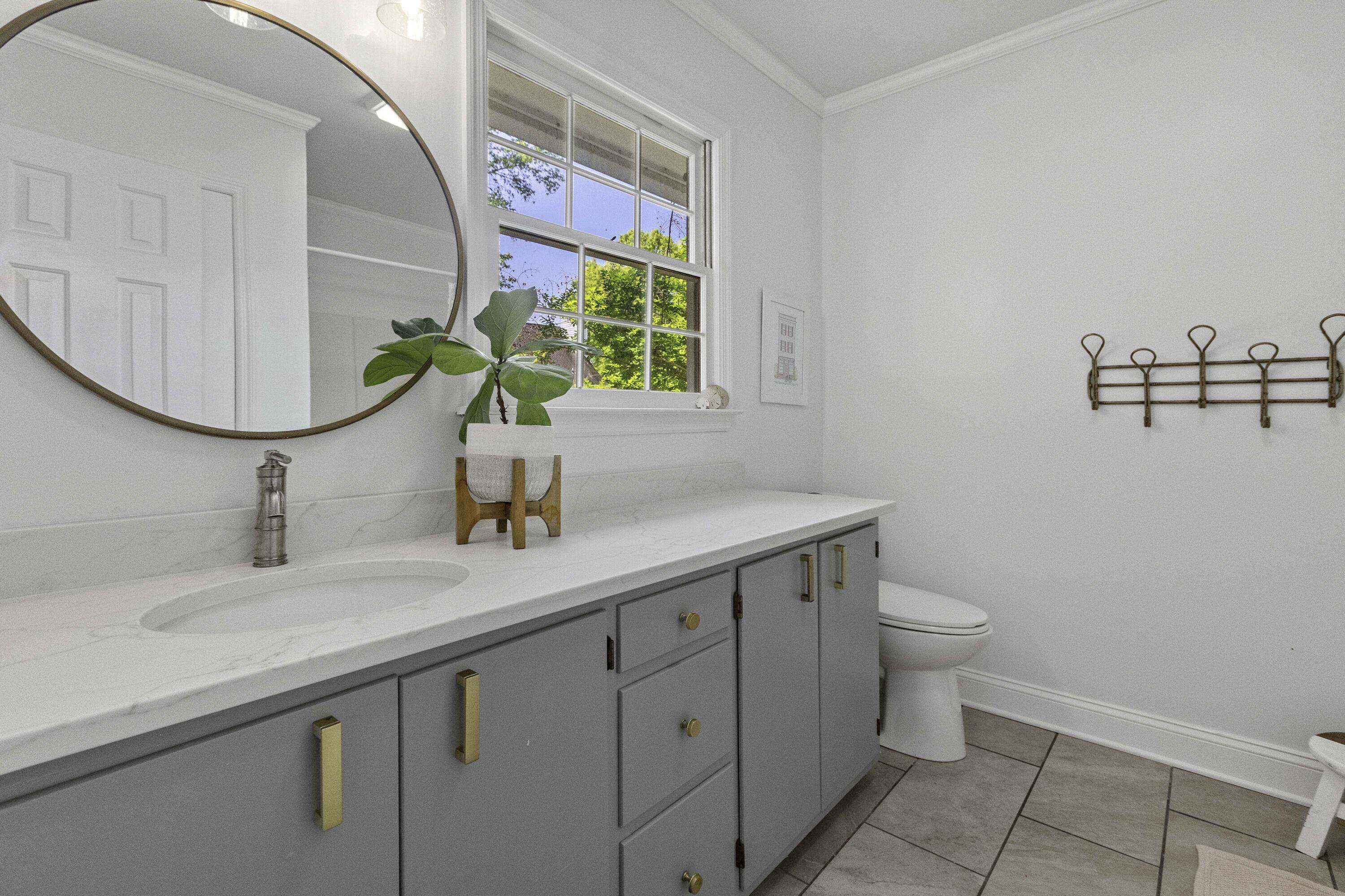 99 Shadowmoss Parkway Charleston, SC 29414 - Photo 38 of 53 99 Shadowmoss Pkwy