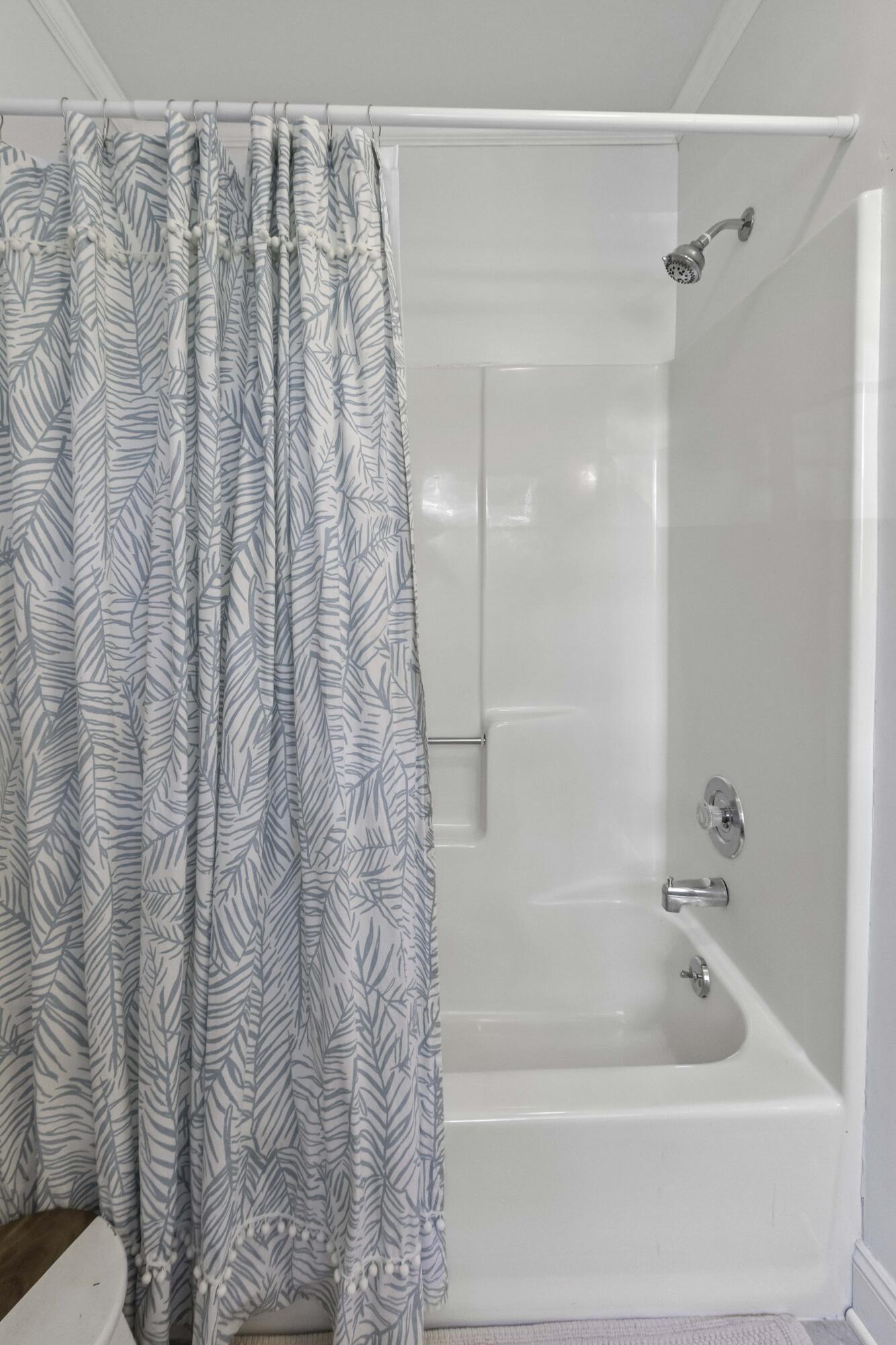 99 Shadowmoss Parkway Charleston, SC 29414 - Photo 39 of 53 99 Shadowmoss Pkwy