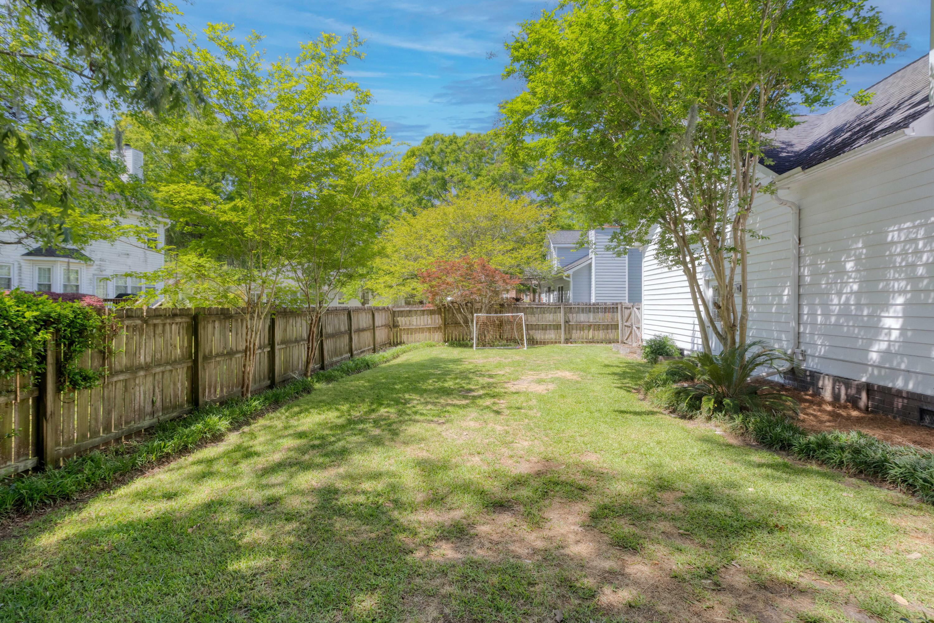 99 Shadowmoss Parkway Charleston, SC 29414 - Photo 40 of 53 99 Shadowmoss Pkwy