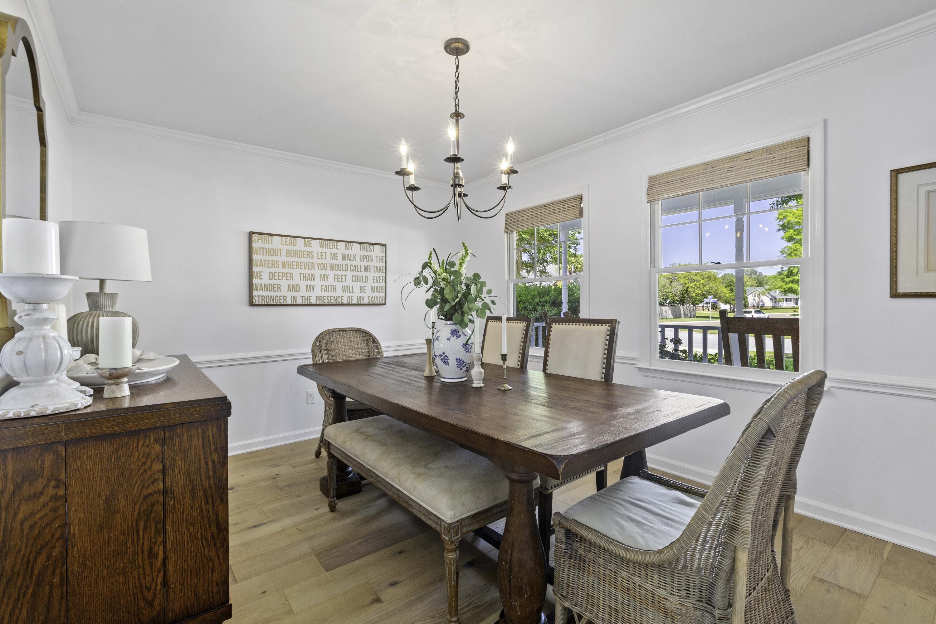 99 Shadowmoss Parkway Charleston, SC 29414 - Photo 4 of 53 99 Shadowmoss Pkwy