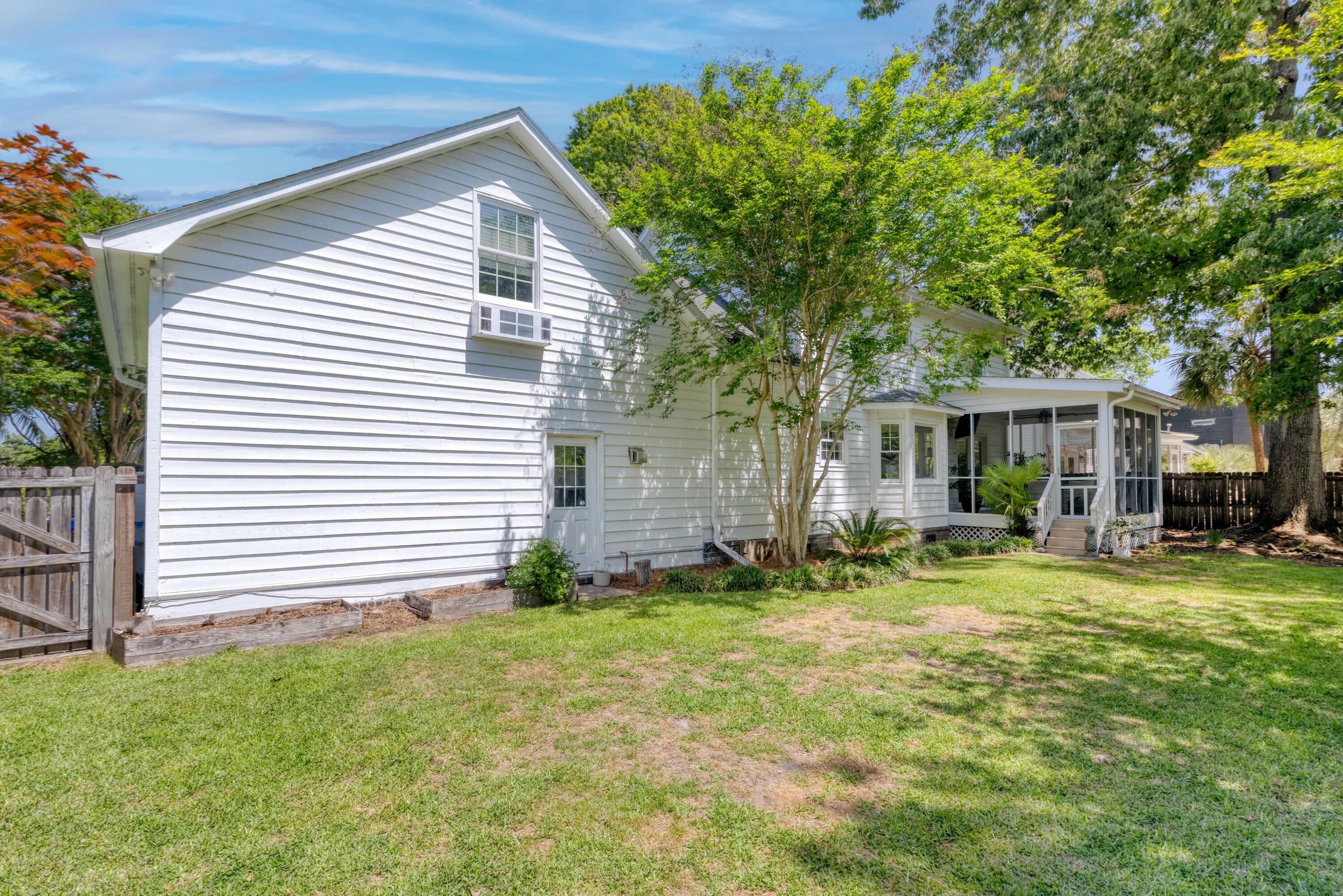 99 Shadowmoss Parkway Charleston, SC 29414 - Photo 41 of 53 99 Shadowmoss Pkwy