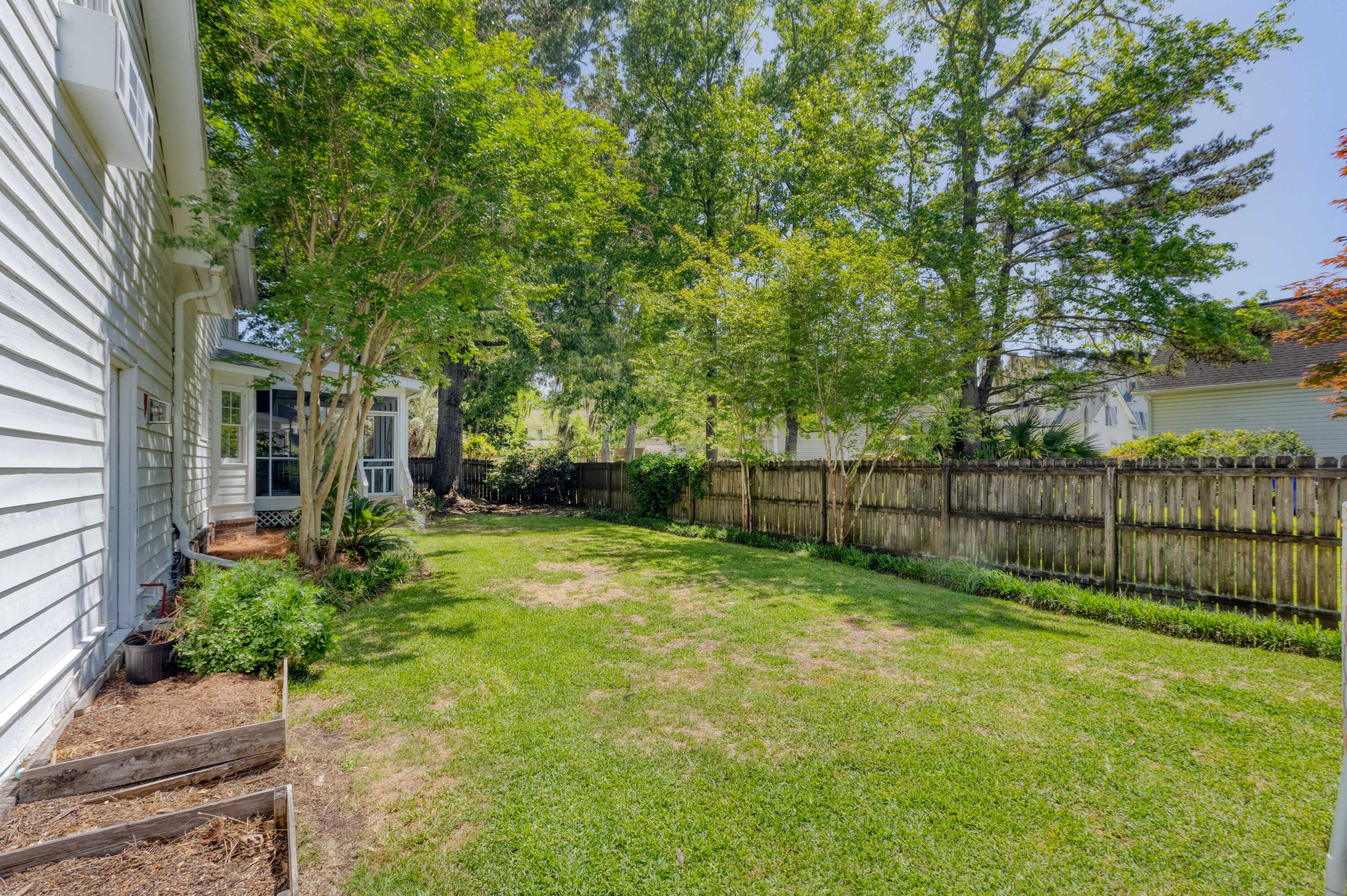 99 Shadowmoss Parkway Charleston, SC 29414 - Photo 42 of 53 99 Shadowmoss Pkwy