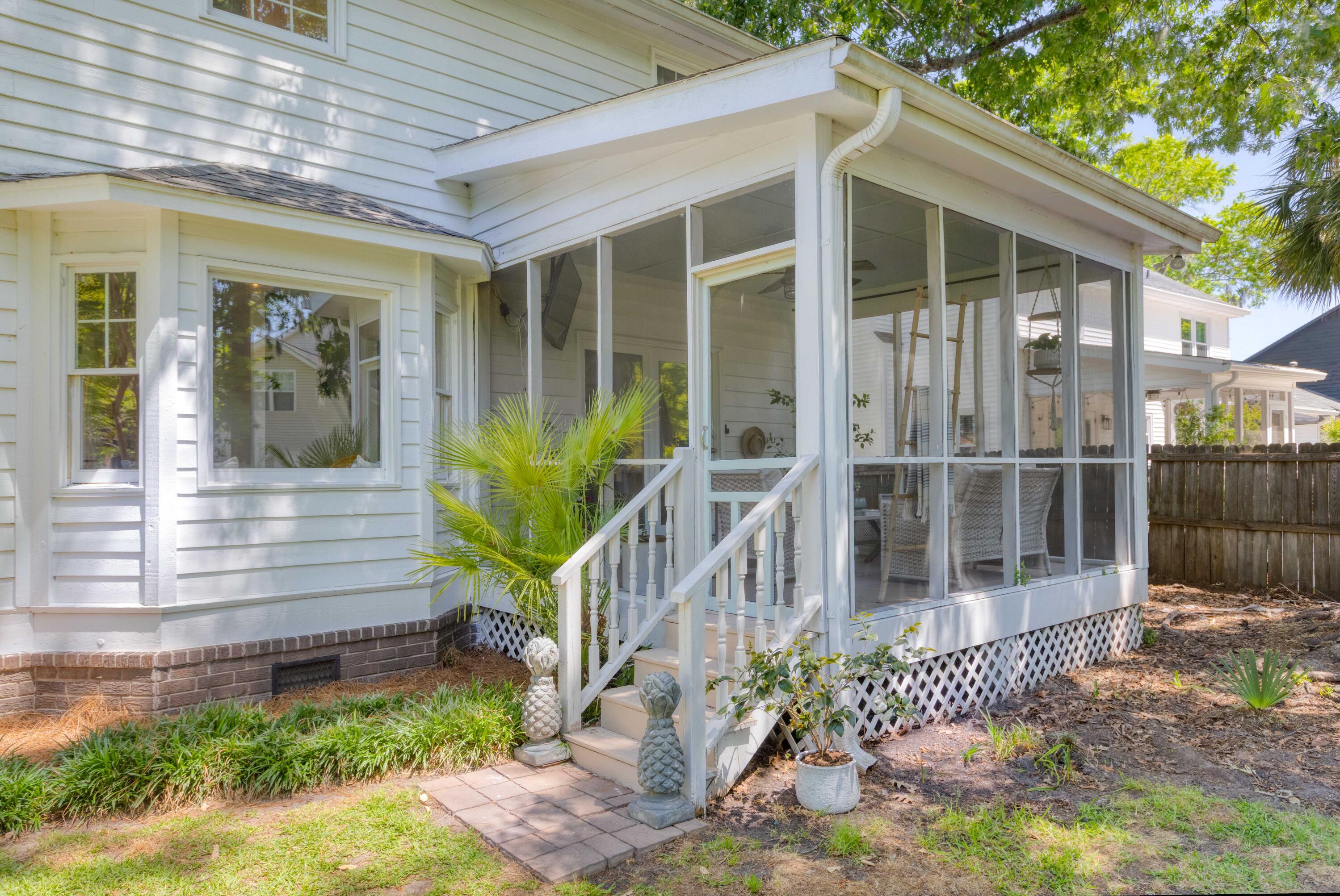 99 Shadowmoss Parkway Charleston, SC 29414 - Photo 43 of 53 99 Shadowmoss Pkwy