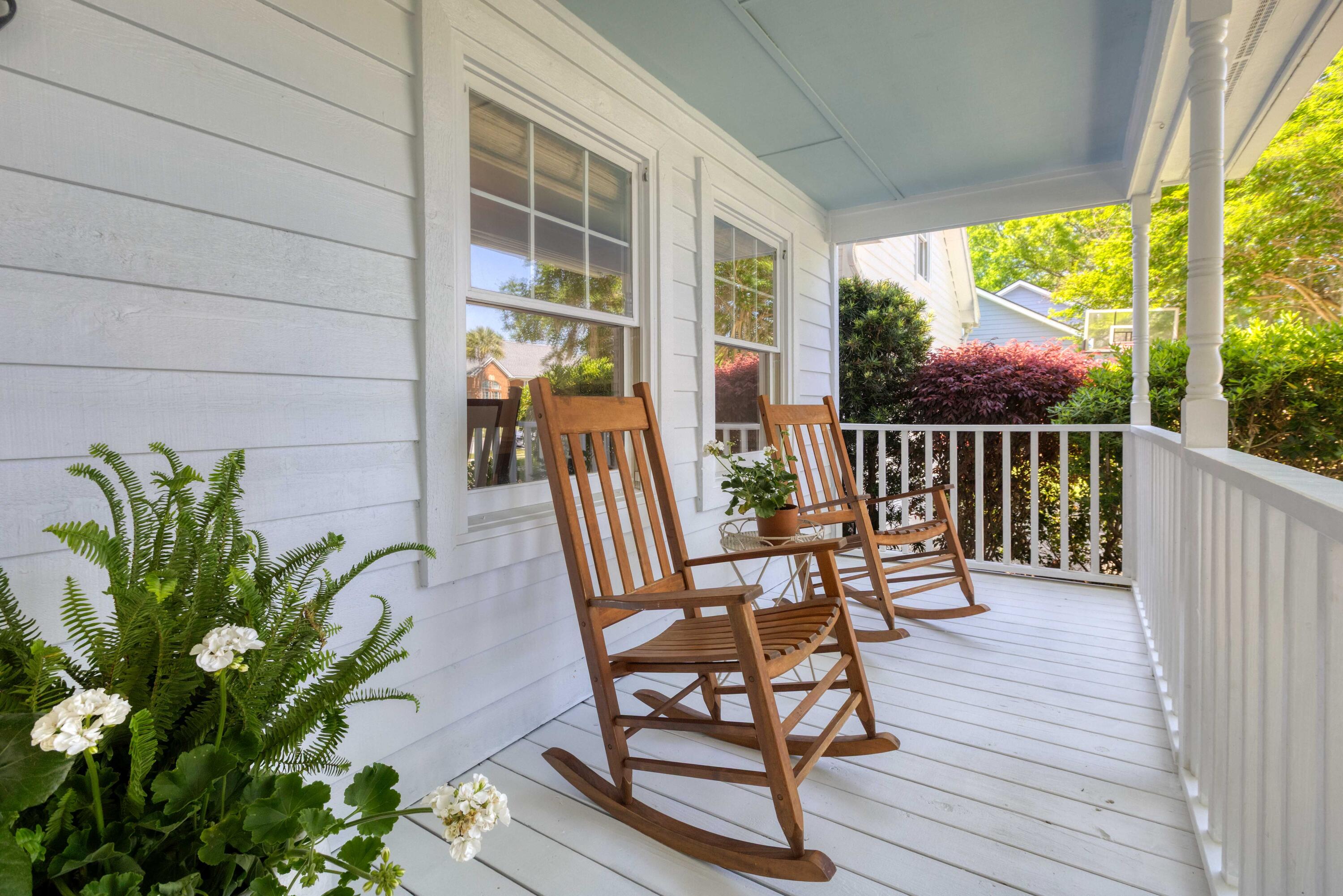 99 Shadowmoss Parkway Charleston, SC 29414 - Photo 44 of 53 99 Shadowmoss Pkwy