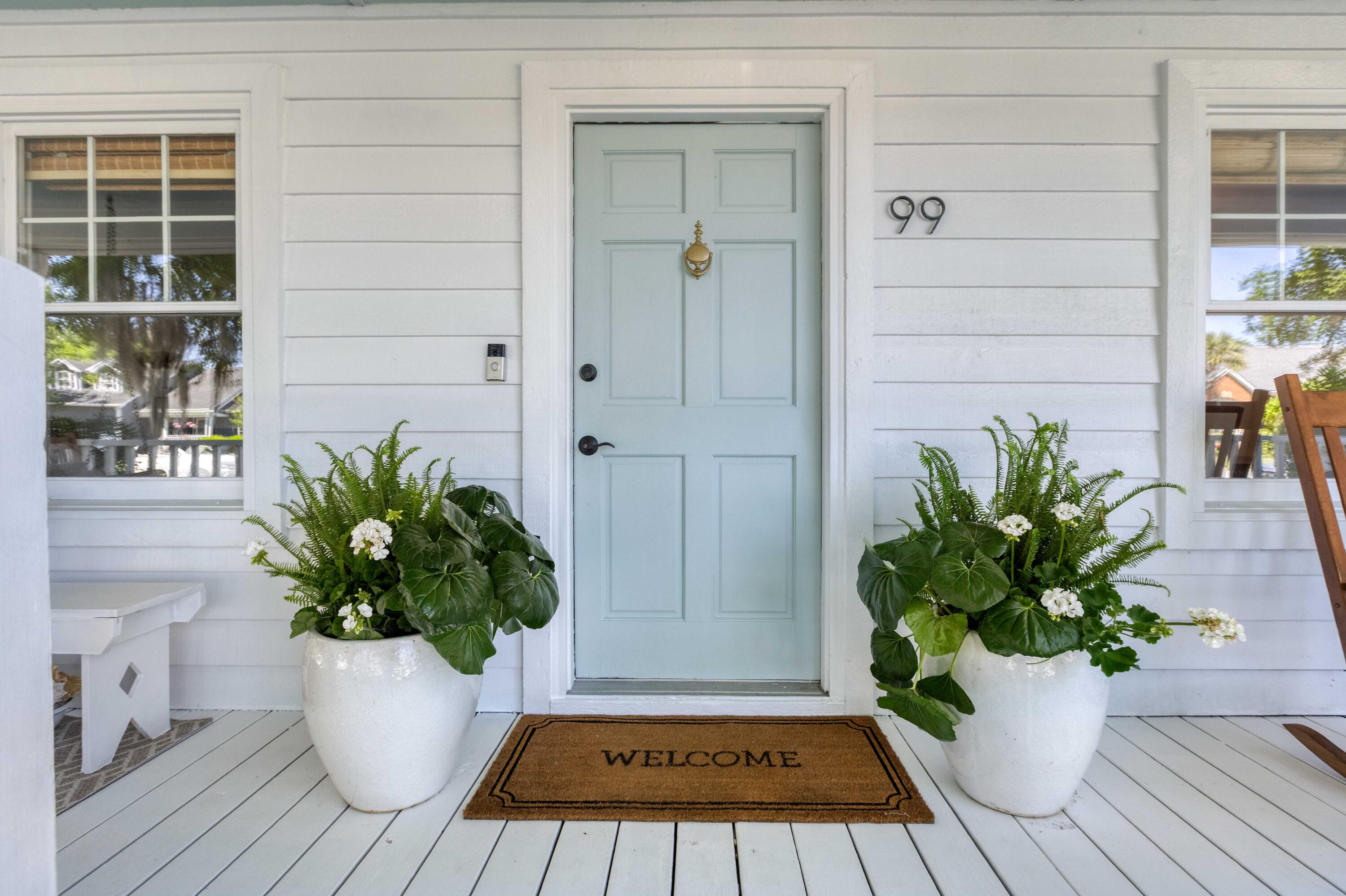 99 Shadowmoss Parkway Charleston, SC 29414 - Photo 45 of 53 99 Shadowmoss Pkwy