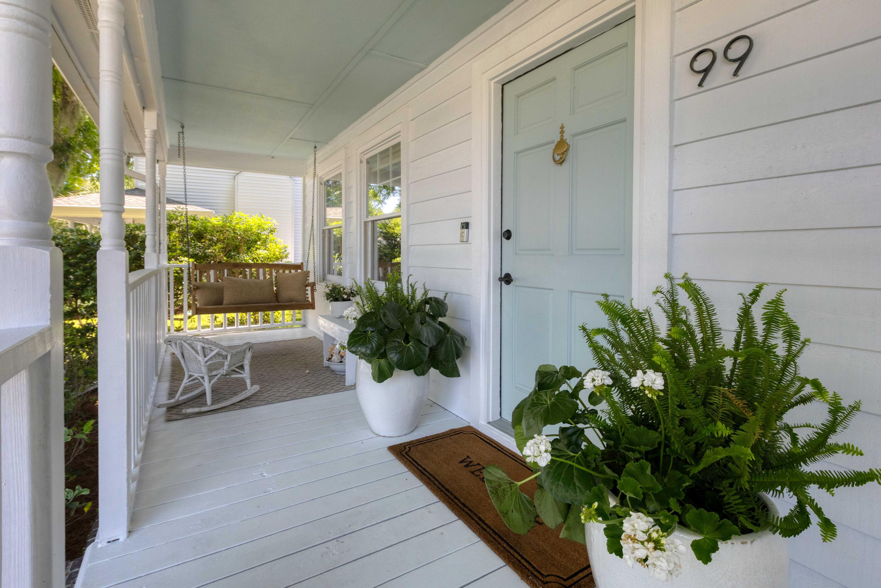 99 Shadowmoss Parkway Charleston, SC 29414 - Photo 46 of 53 99 Shadowmoss Pkwy