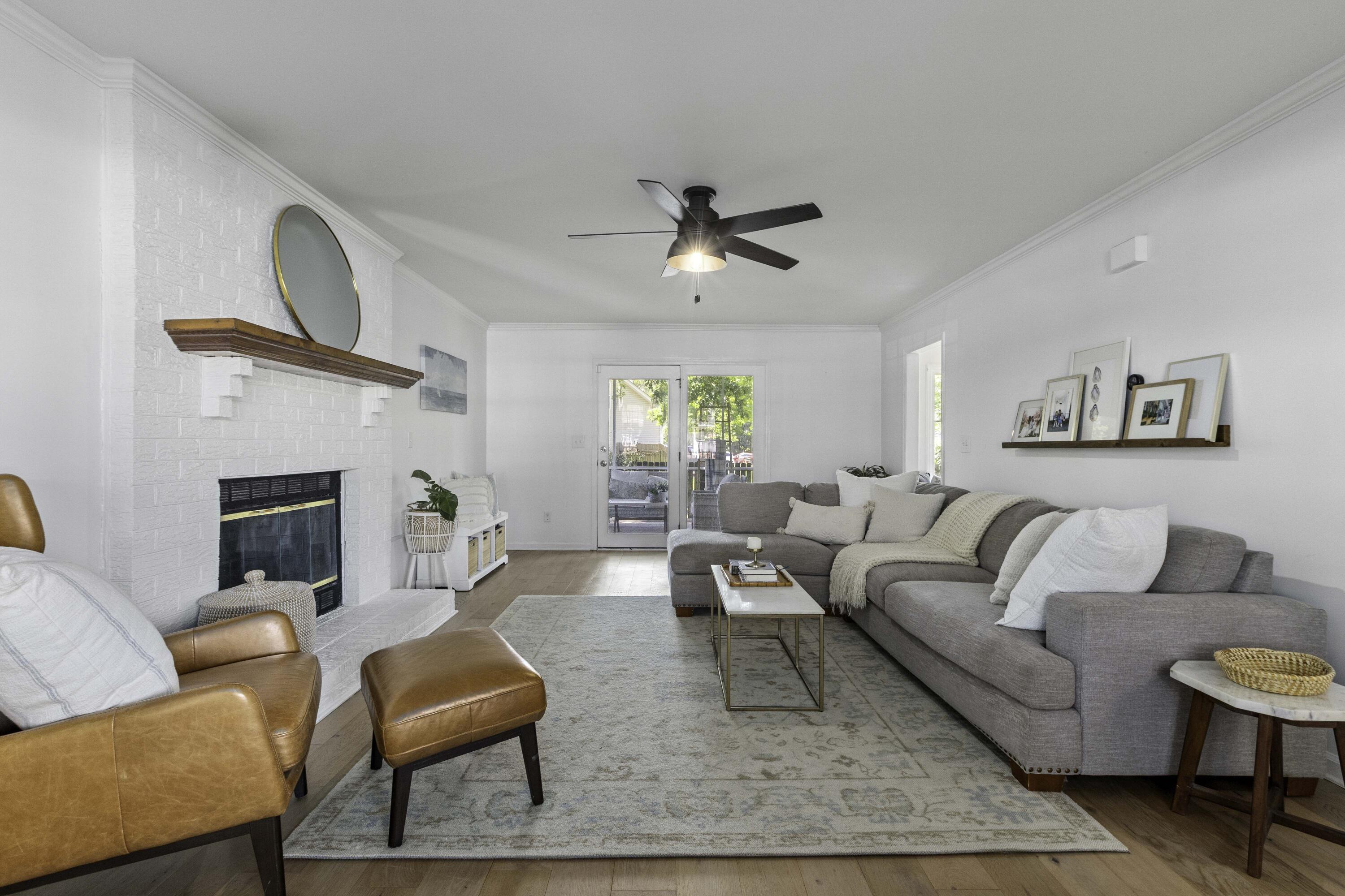 99 Shadowmoss Parkway Charleston, SC 29414 - Photo 5 of 53 99 Shadowmoss Pkwy