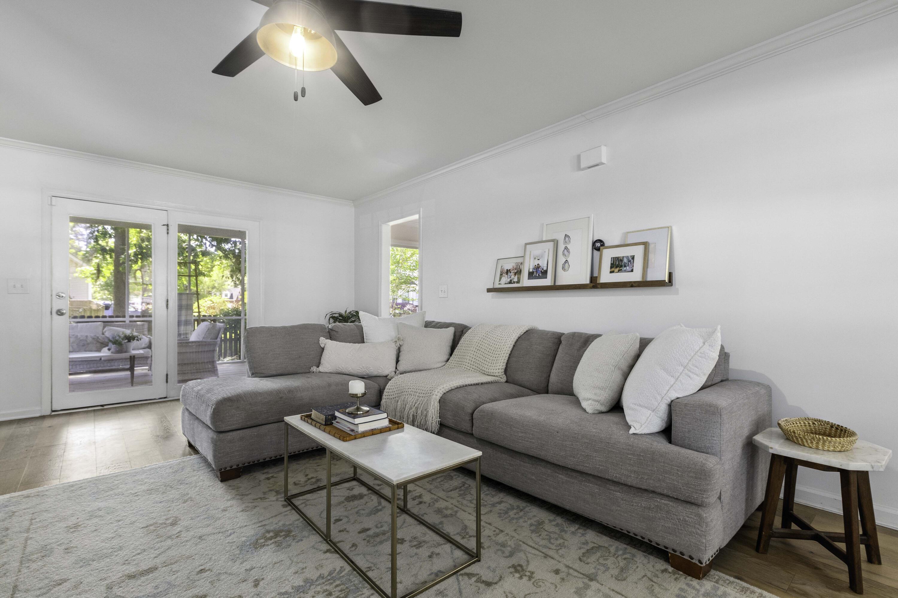 99 Shadowmoss Parkway Charleston, SC 29414 - Photo 6 of 53 99 Shadowmoss Pkwy