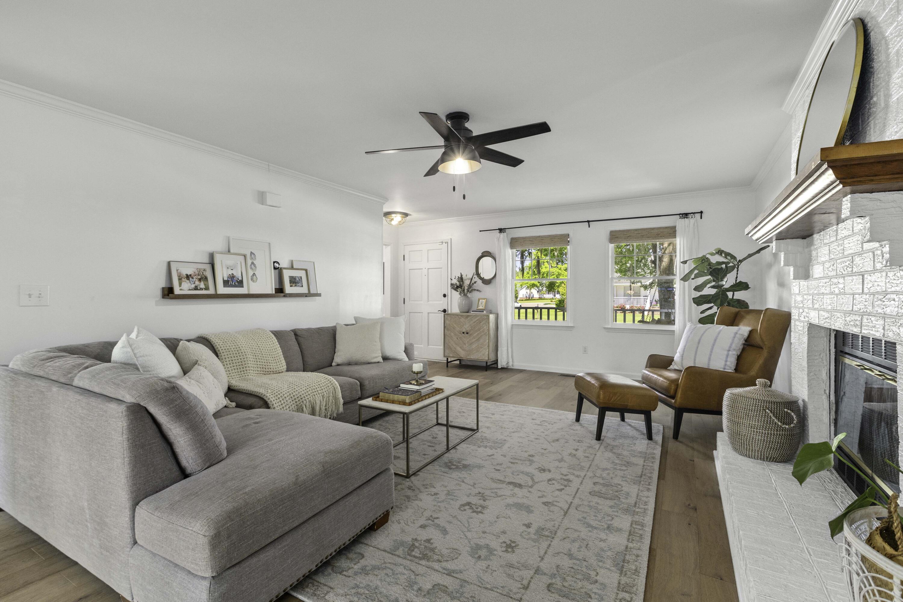 99 Shadowmoss Parkway Charleston, SC 29414 - Photo 7 of 53 99 Shadowmoss Pkwy