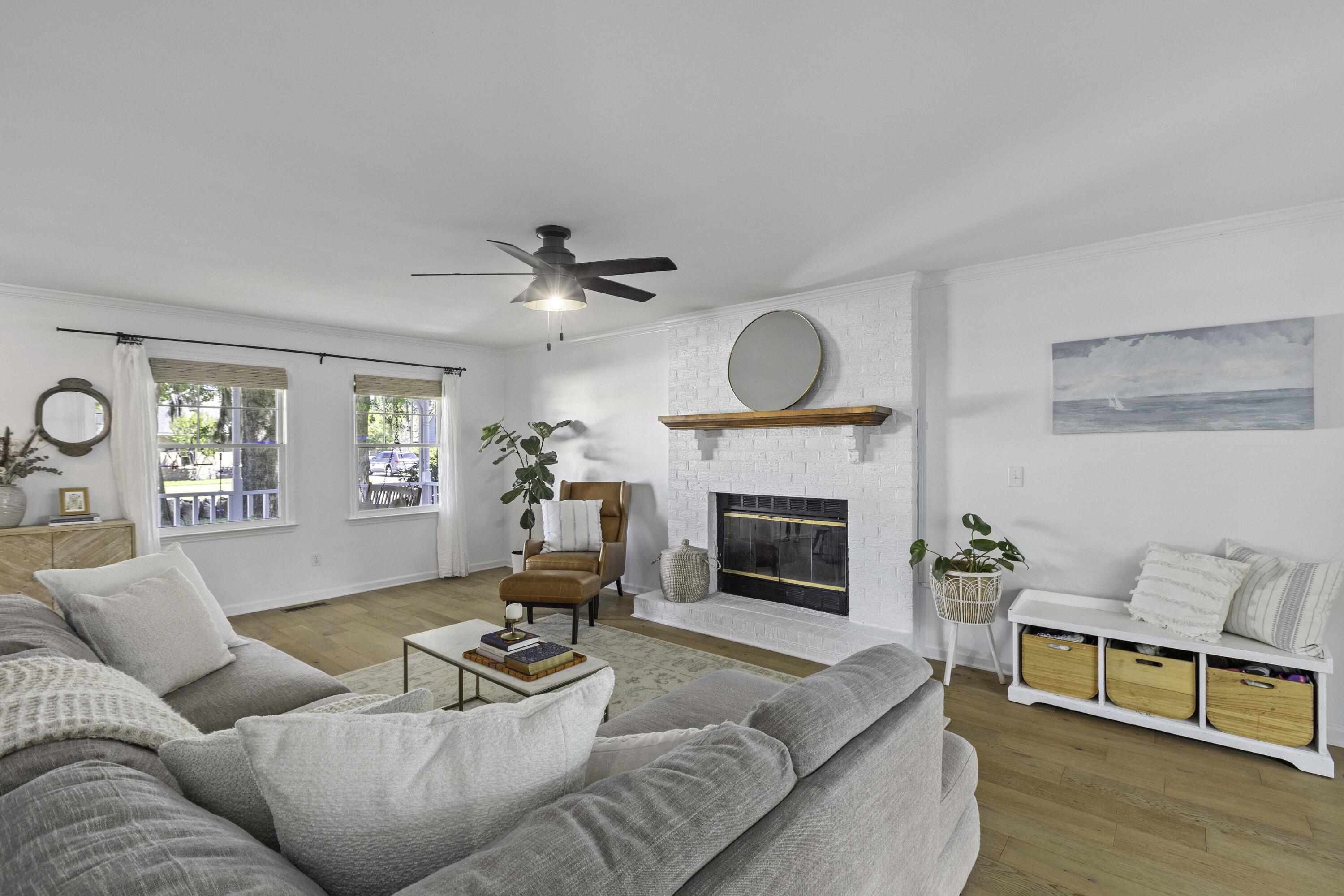 99 Shadowmoss Parkway Charleston, SC 29414 - Photo 8 of 53 99 Shadowmoss Pkwy