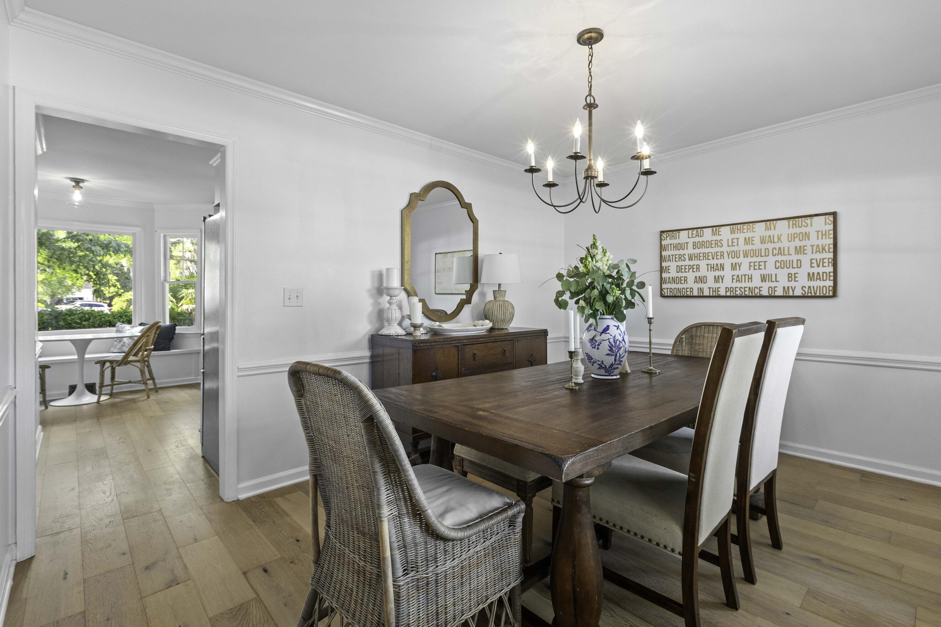 99 Shadowmoss Parkway Charleston, SC 29414 - Photo 9 of 53 99 Shadowmoss Pkwy