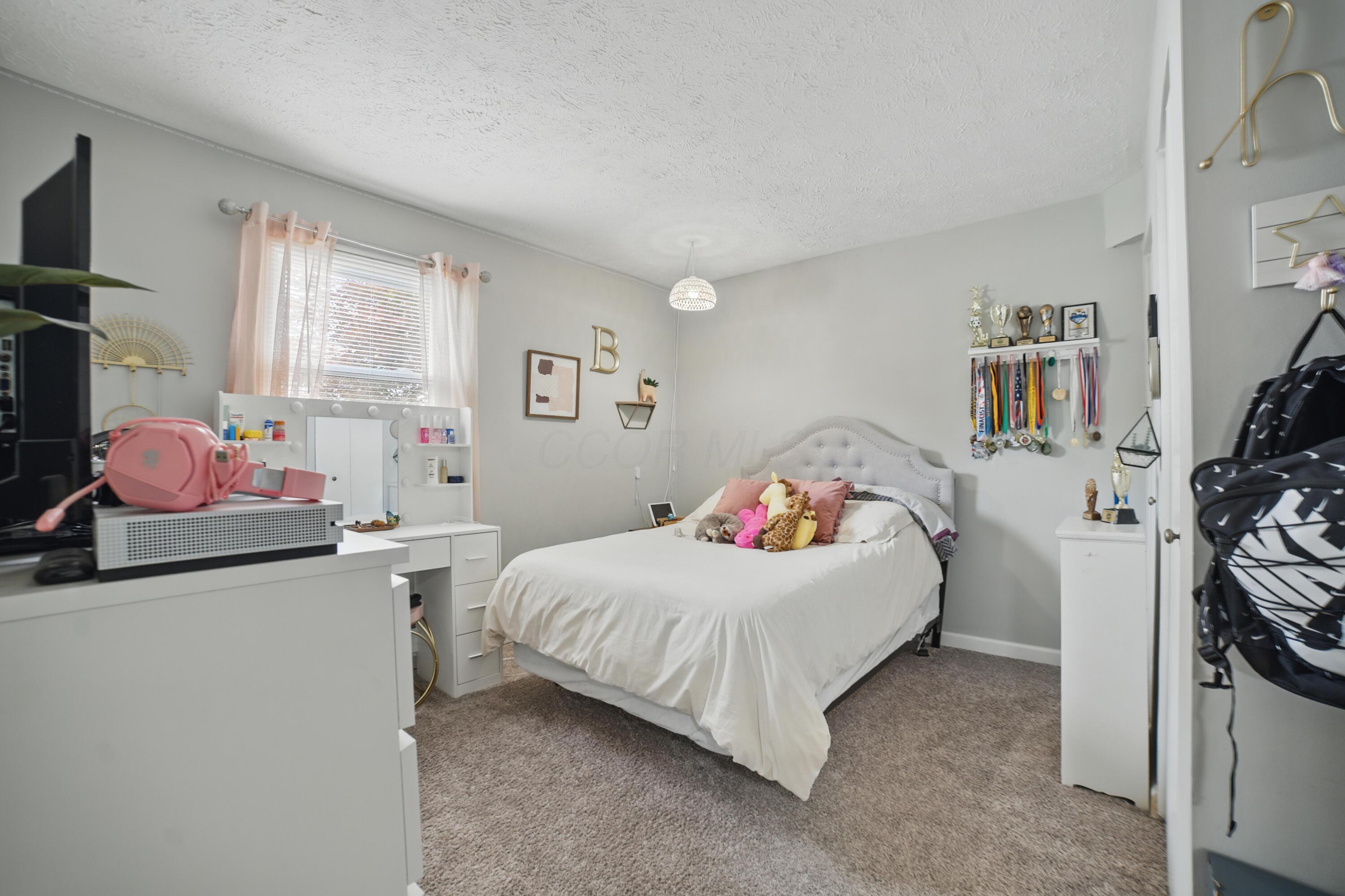 197 Whittier Road Mansfield, OH 44907 - Photo 18 of 25 Photo_017