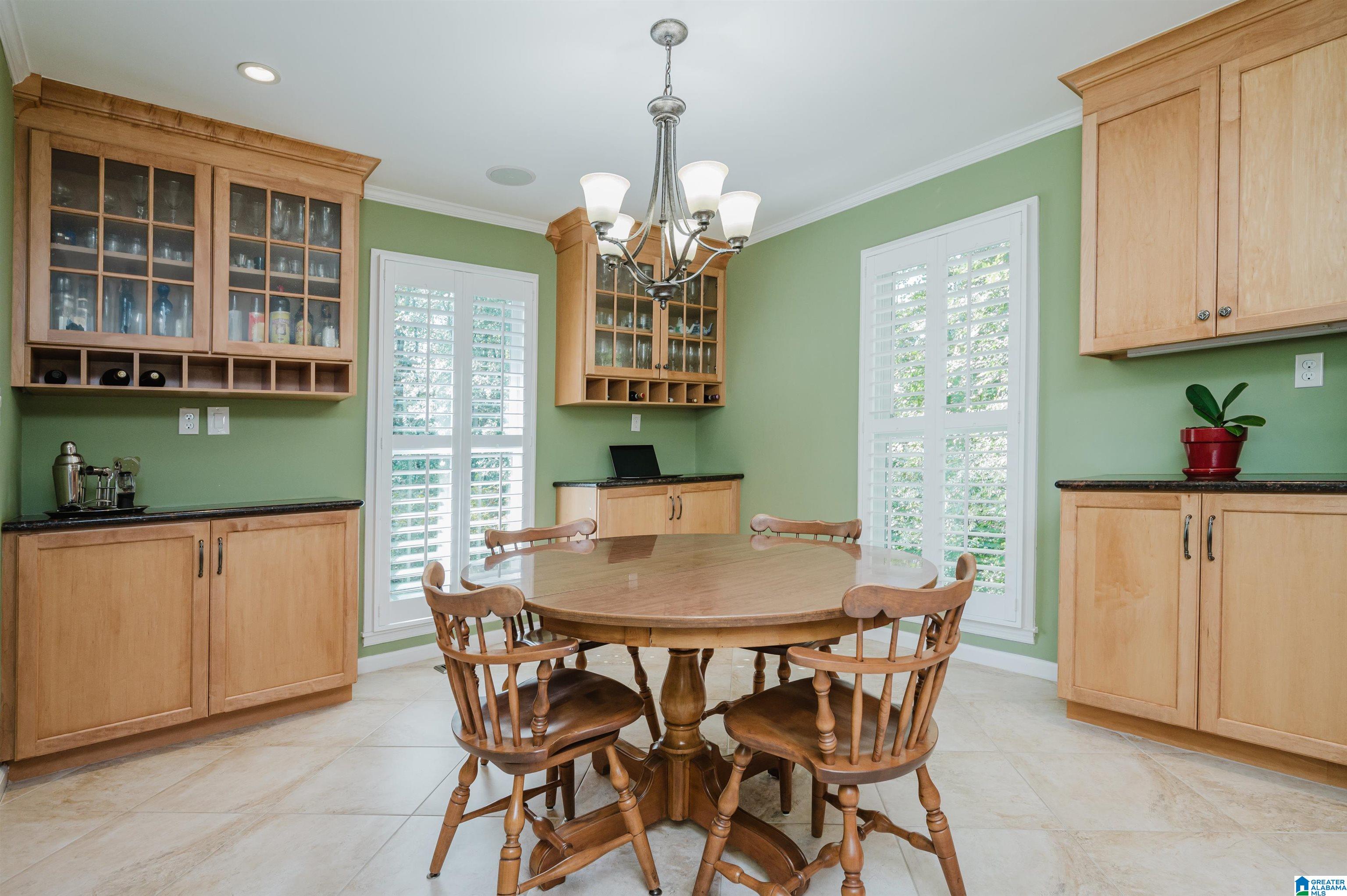 3610 Knightsbridge Road Birmingham, AL 35223 - Photo 20 of 50