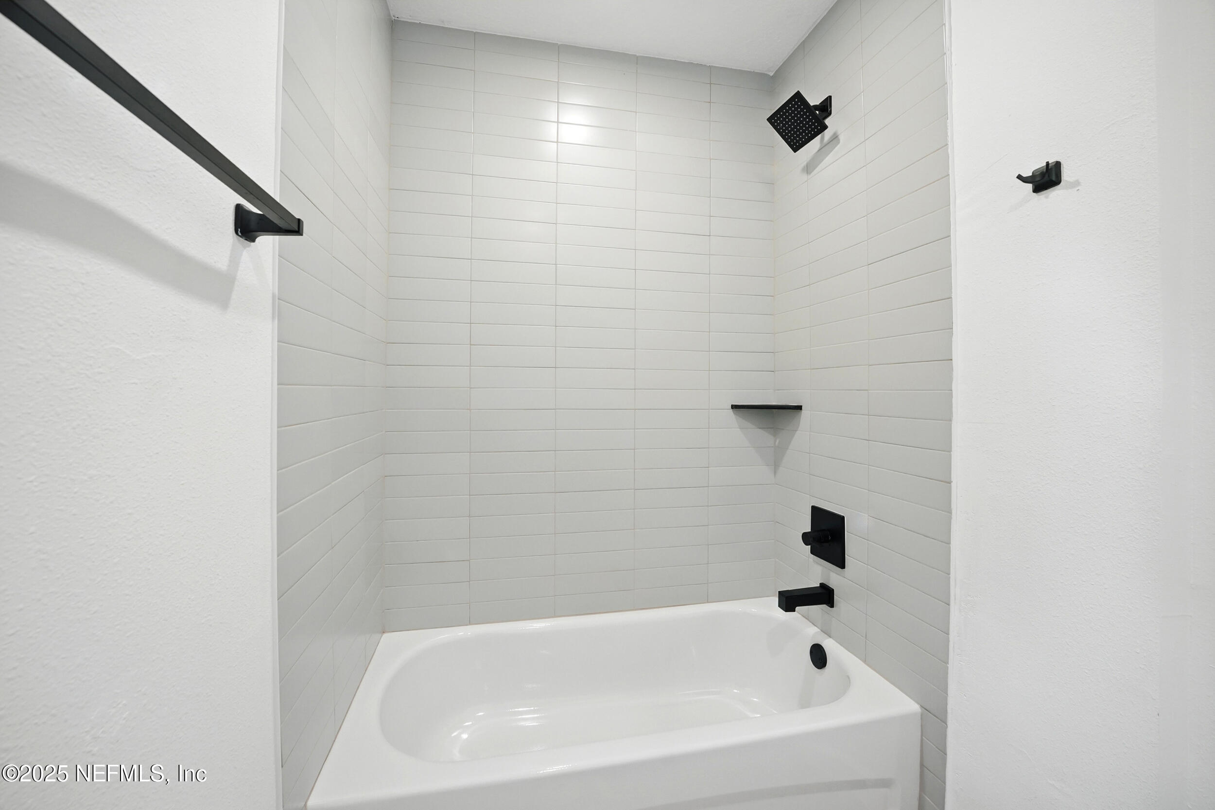 6114 Suwanee Road Jacksonville, FL 32217 - Photo 24 of 35 6114 suwanee rd-024