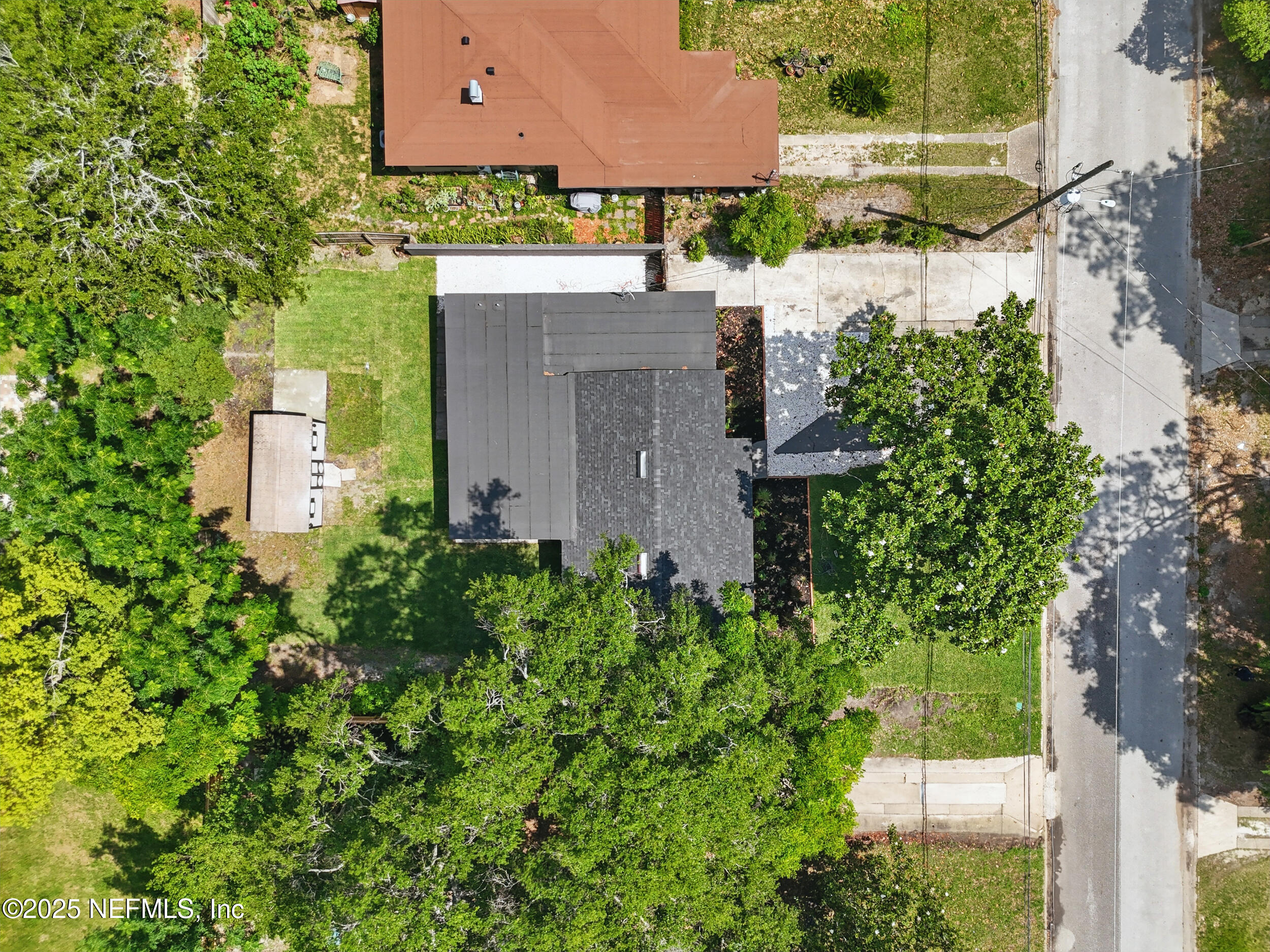 6114 Suwanee Road Jacksonville, FL 32217 - Photo 31 of 35 6114 suwanee rd-031