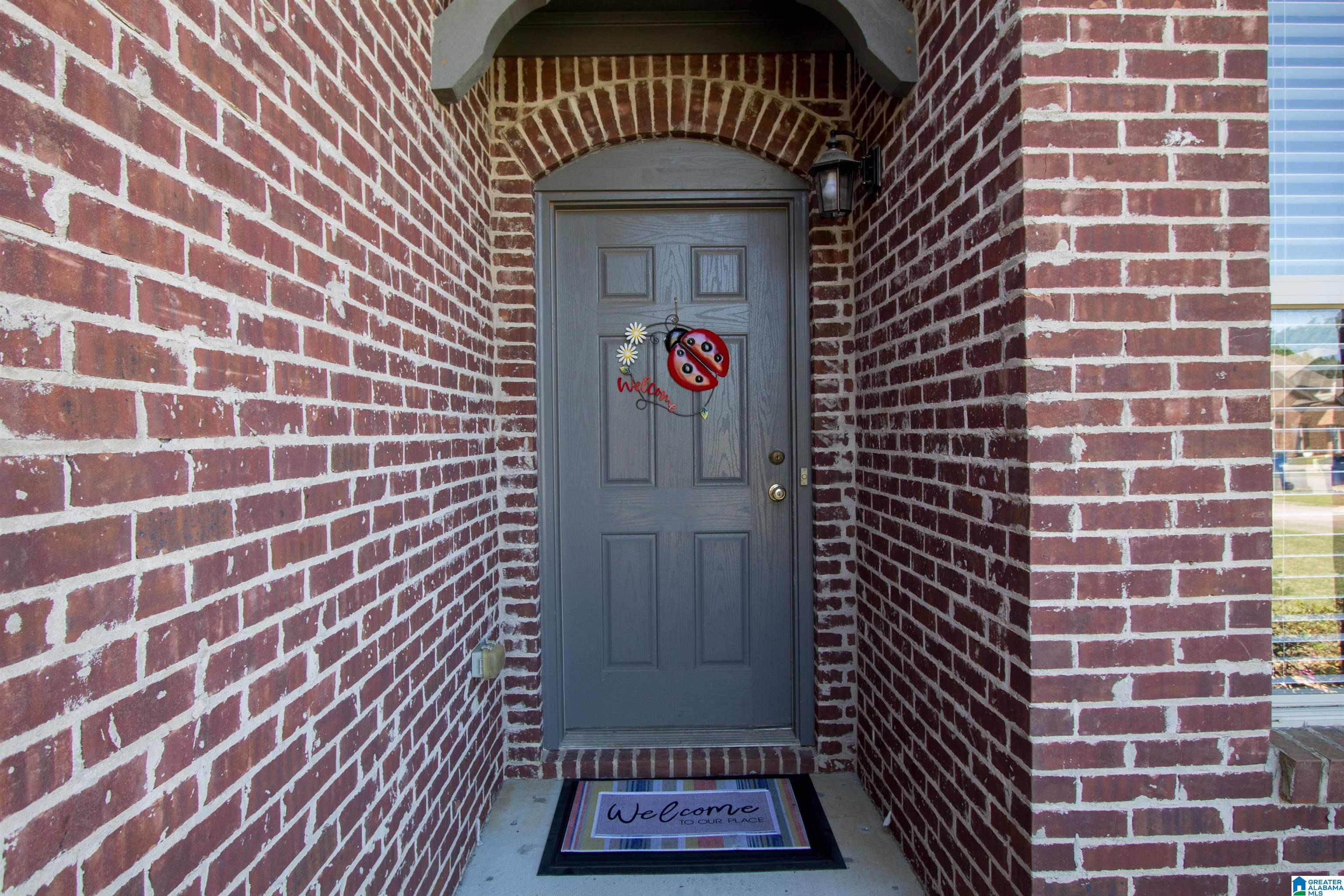 856 Barkley Drive Alabaster, AL 35007 - Photo 6 of 48