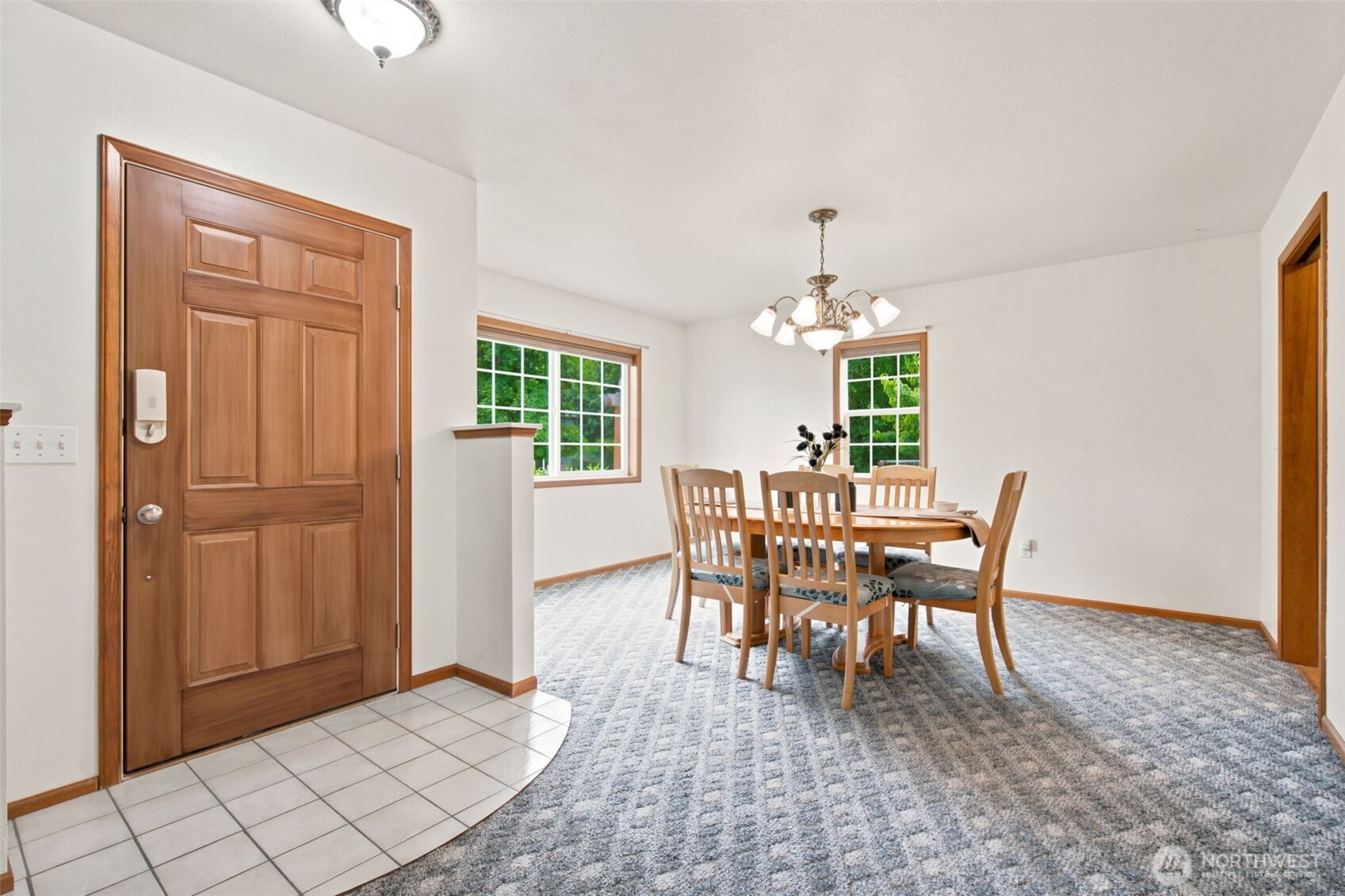 280 Mains Road Sequim, WA 98382 - Photo 4 of 39