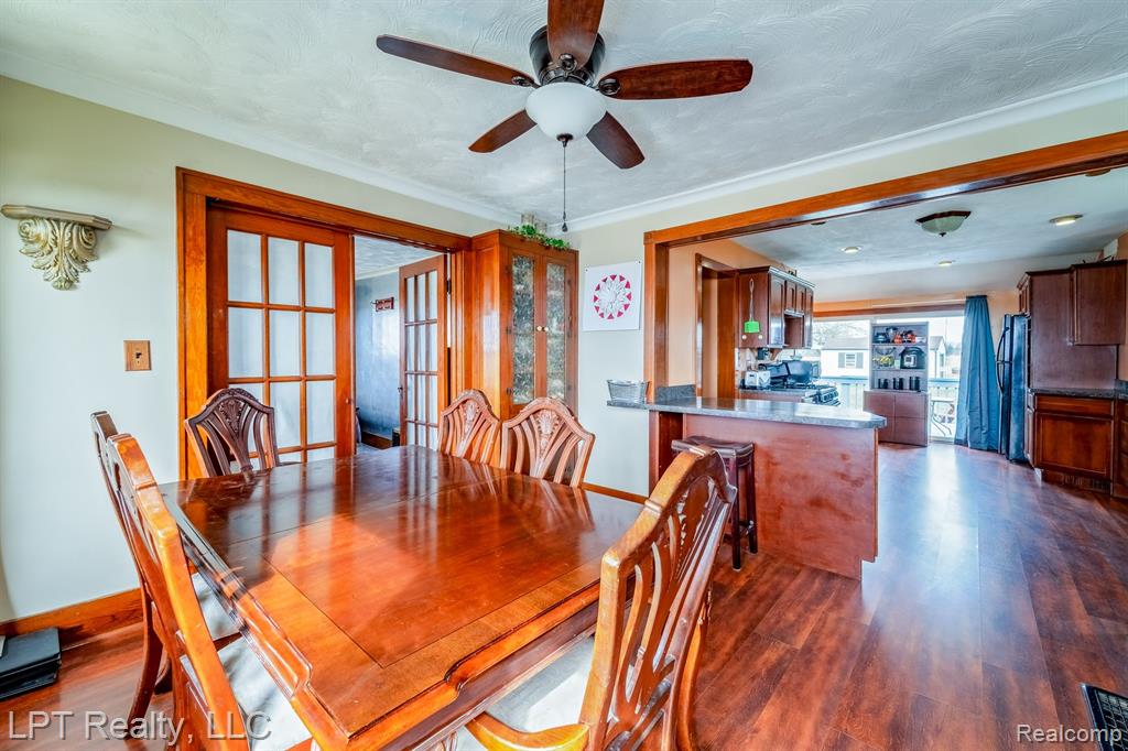 3940 Whelan Road Tipton, MI 49287 - Photo 7 of 39