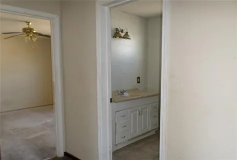$34,900 | 4840 Dodt Avenue, New Orleans, LA 70126