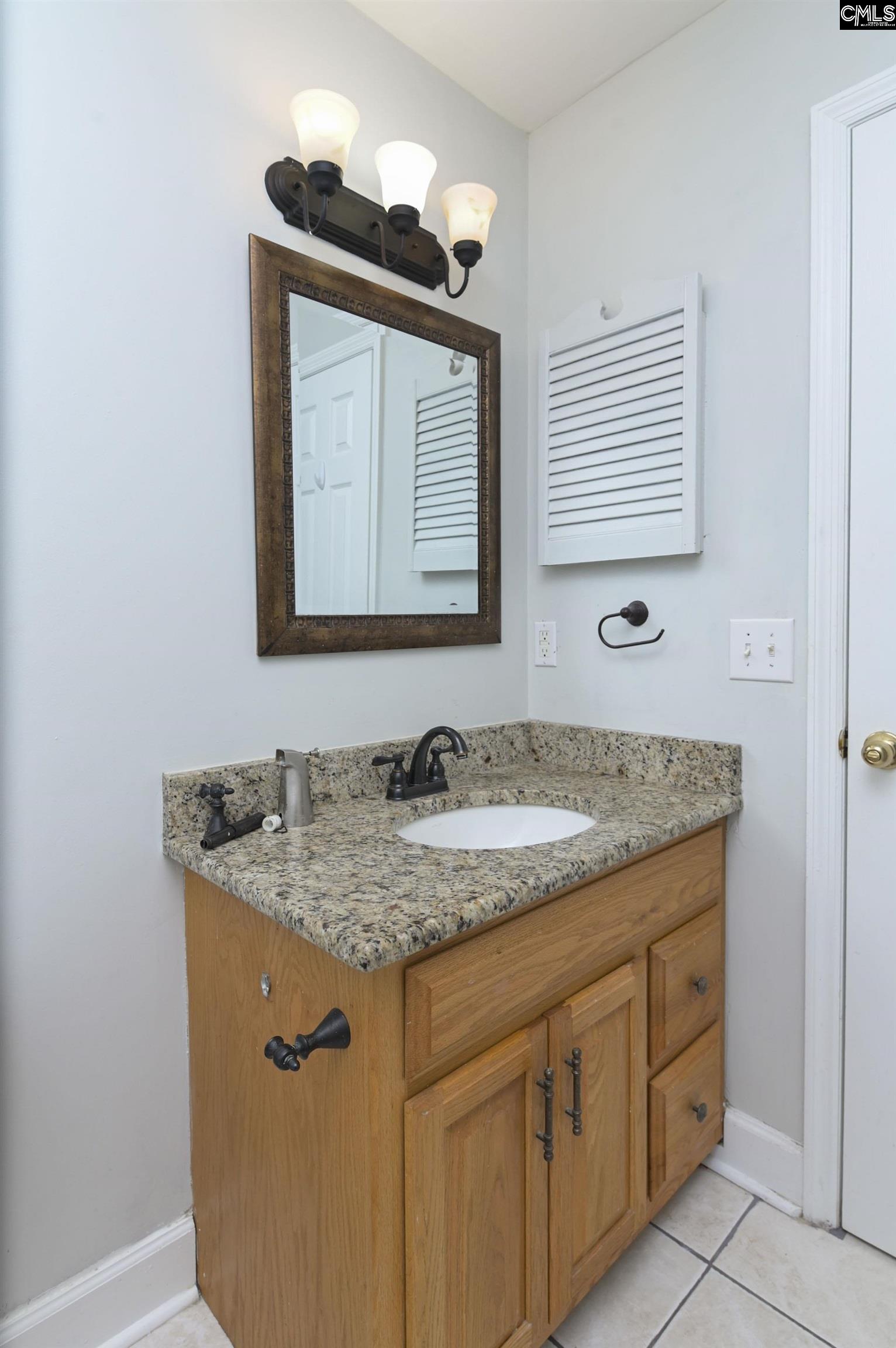 1441 Old Chapin Road, Unit 232 Lexington, SC 29072 - Photo 28 of 61