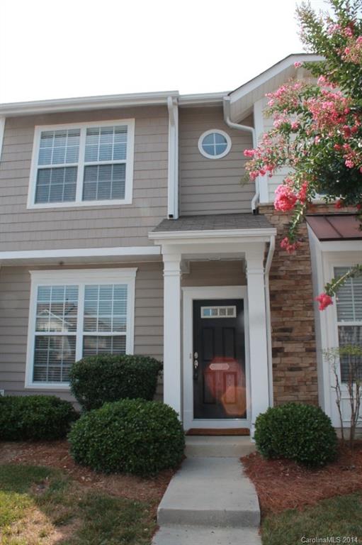 224 Dawn Mist Lane, Unit 224 Fort Mill, SC 29708 - Photo 1 of 9 Gallery Image 1