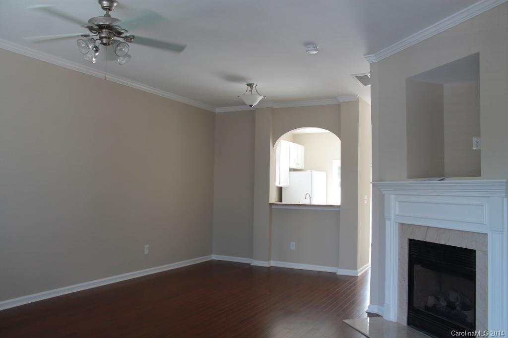 224 Dawn Mist Lane, Unit 224 Fort Mill, SC 29708 - Photo 2 of 9 Gallery Image 2