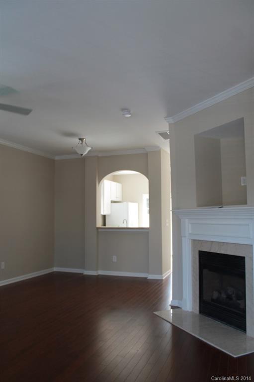 224 Dawn Mist Lane, Unit 224 Fort Mill, SC 29708 - Photo 3 of 9 Gallery Image 3