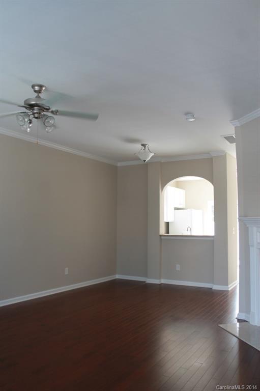 224 Dawn Mist Lane, Unit 224 Fort Mill, SC 29708 - Photo 4 of 9 Gallery Image 4