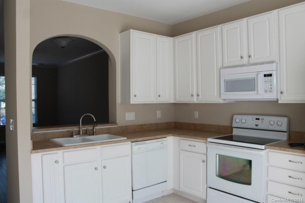 224 Dawn Mist Lane, Unit 224 Fort Mill, SC 29708 - Photo 5 of 9 Gallery Image 5
