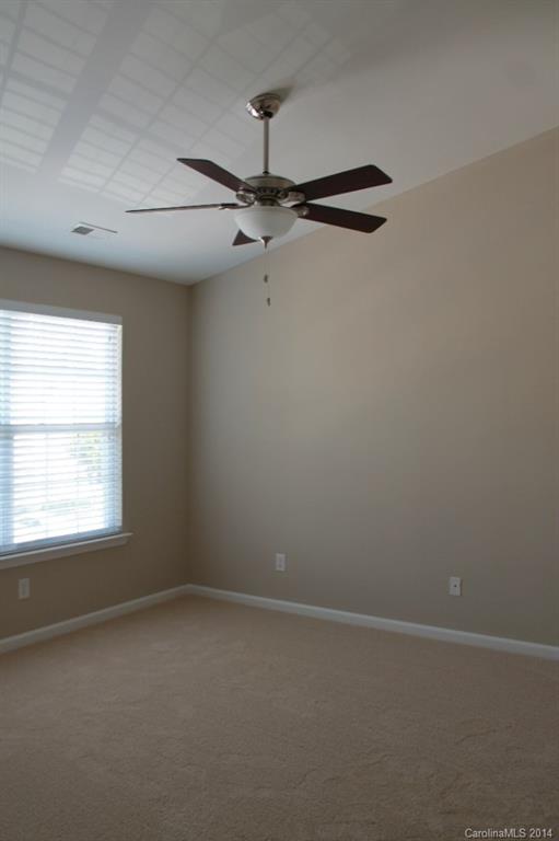 224 Dawn Mist Lane, Unit 224 Fort Mill, SC 29708 - Photo 6 of 9 Gallery Image 6