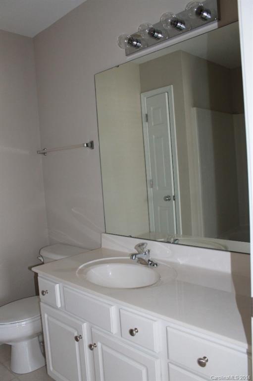 224 Dawn Mist Lane, Unit 224 Fort Mill, SC 29708 - Photo 7 of 9 Gallery Image 7