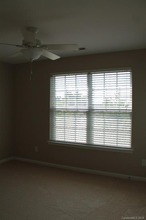 224 Dawn Mist Lane, Unit 224 Fort Mill, SC 29708 - Photo 8 of 9 Gallery Image 8