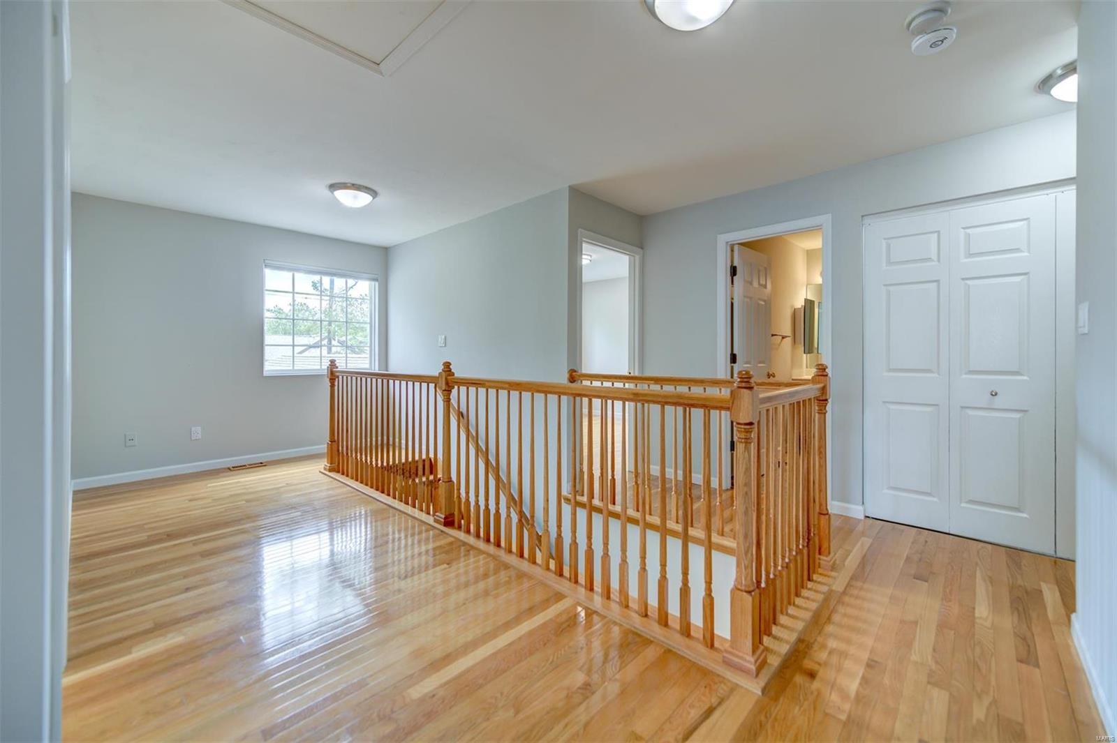 831 Larkin Avenue Creve Coeur, MO 63141 - Photo 23 of 56