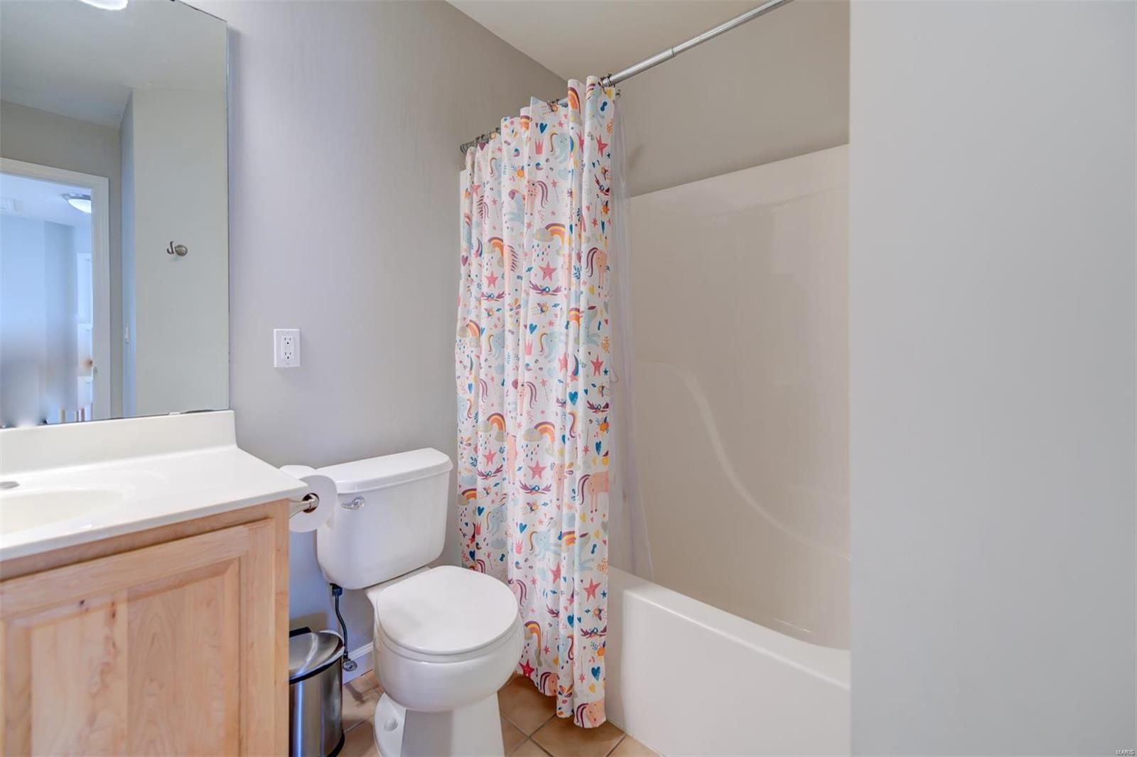 831 Larkin Avenue Creve Coeur, MO 63141 - Photo 37 of 56