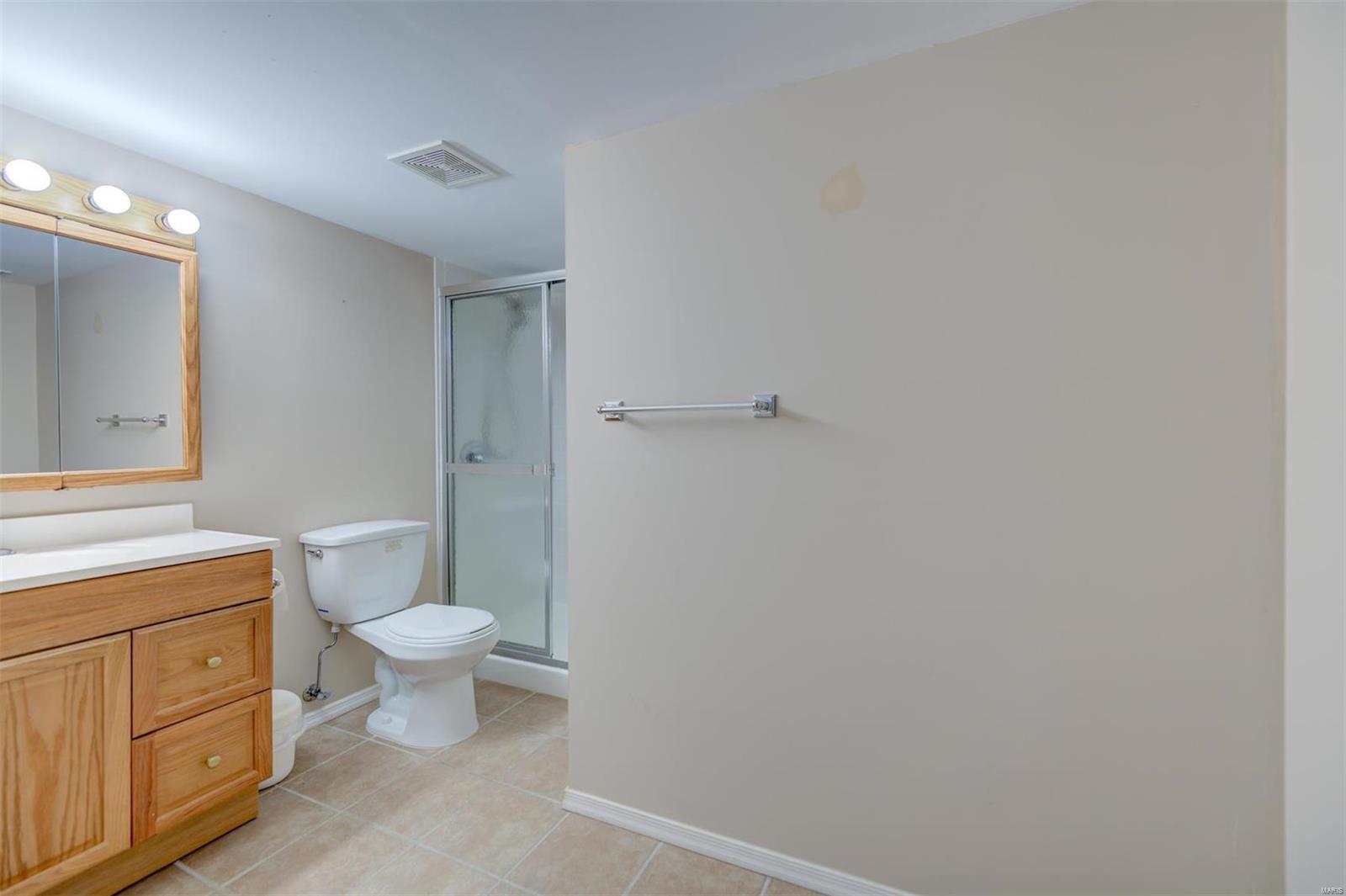 831 Larkin Avenue Creve Coeur, MO 63141 - Photo 43 of 56