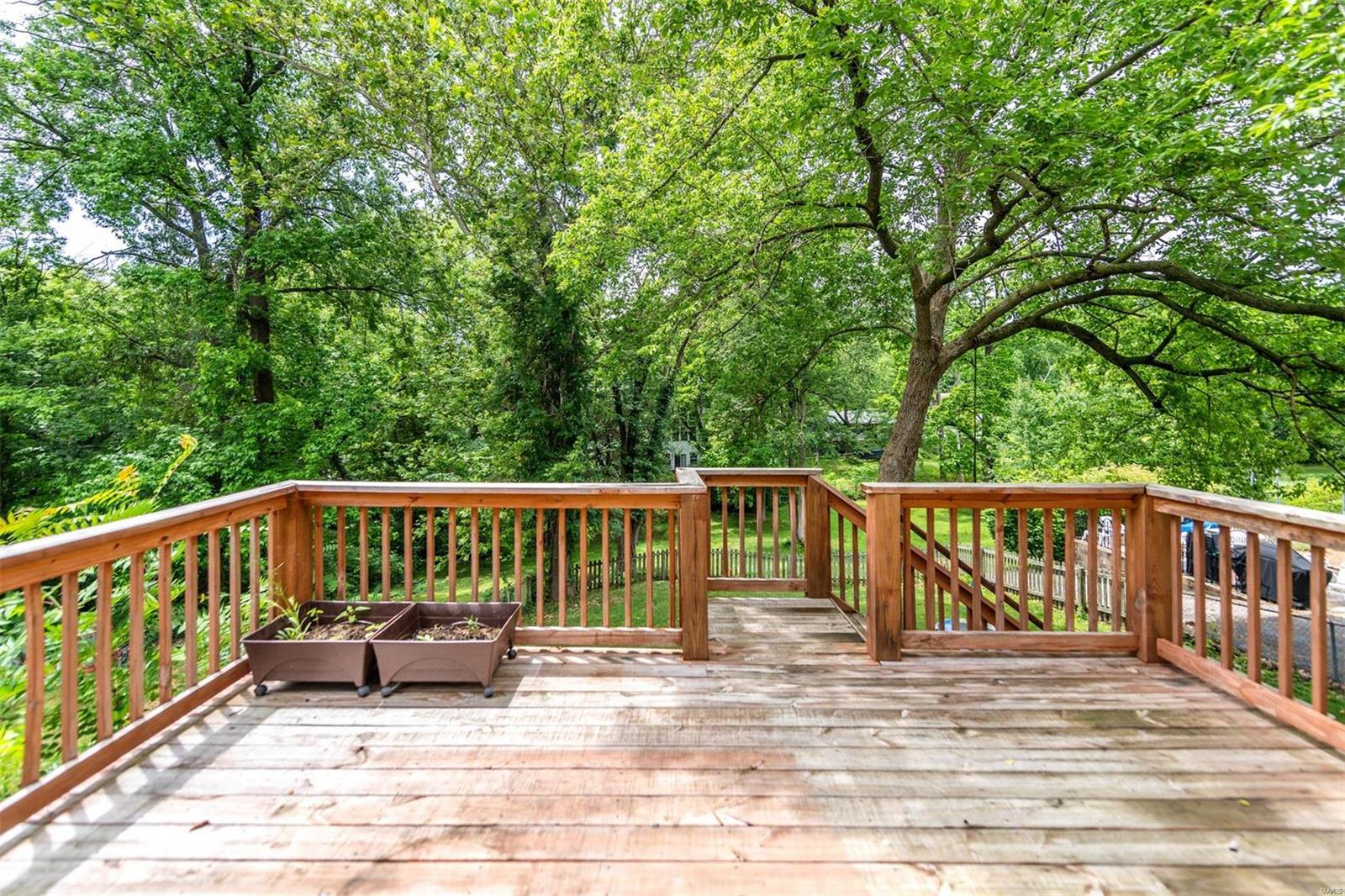 831 Larkin Avenue Creve Coeur, MO 63141 - Photo 47 of 56